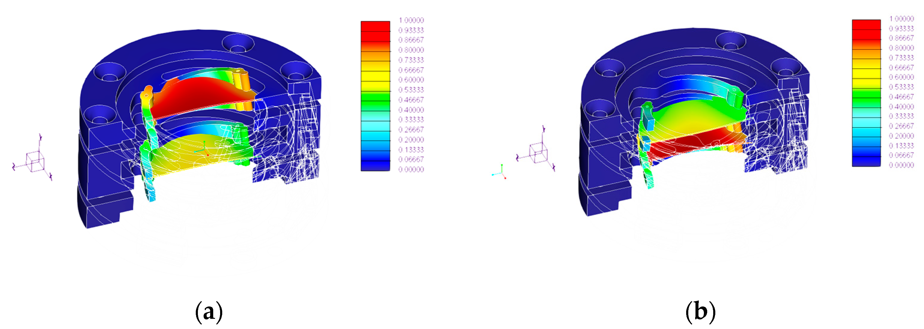 Aerospace 10 00042 g003