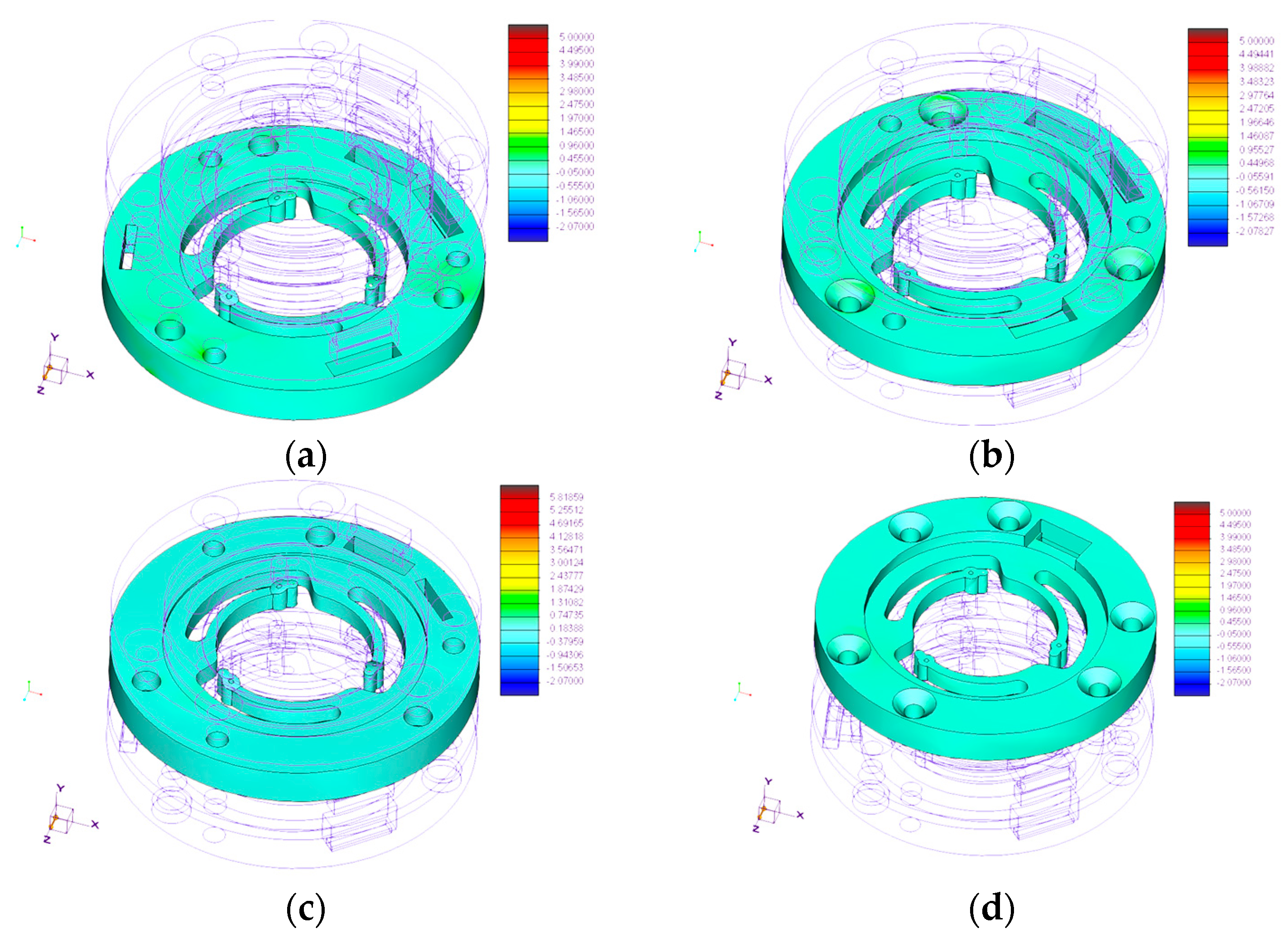 Aerospace 10 00042 g004a