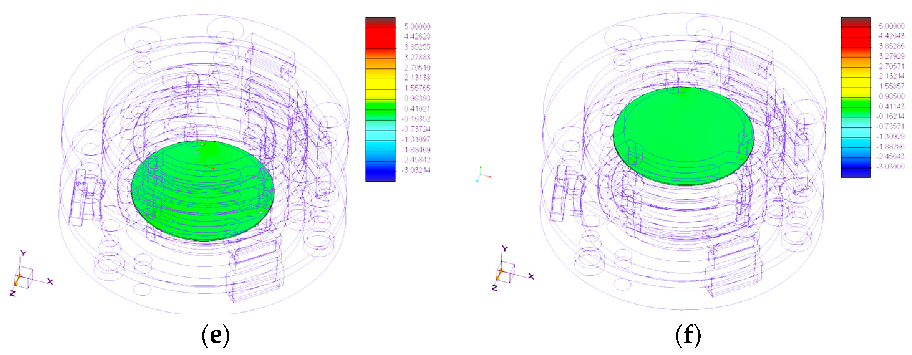 Aerospace 10 00042 g004b