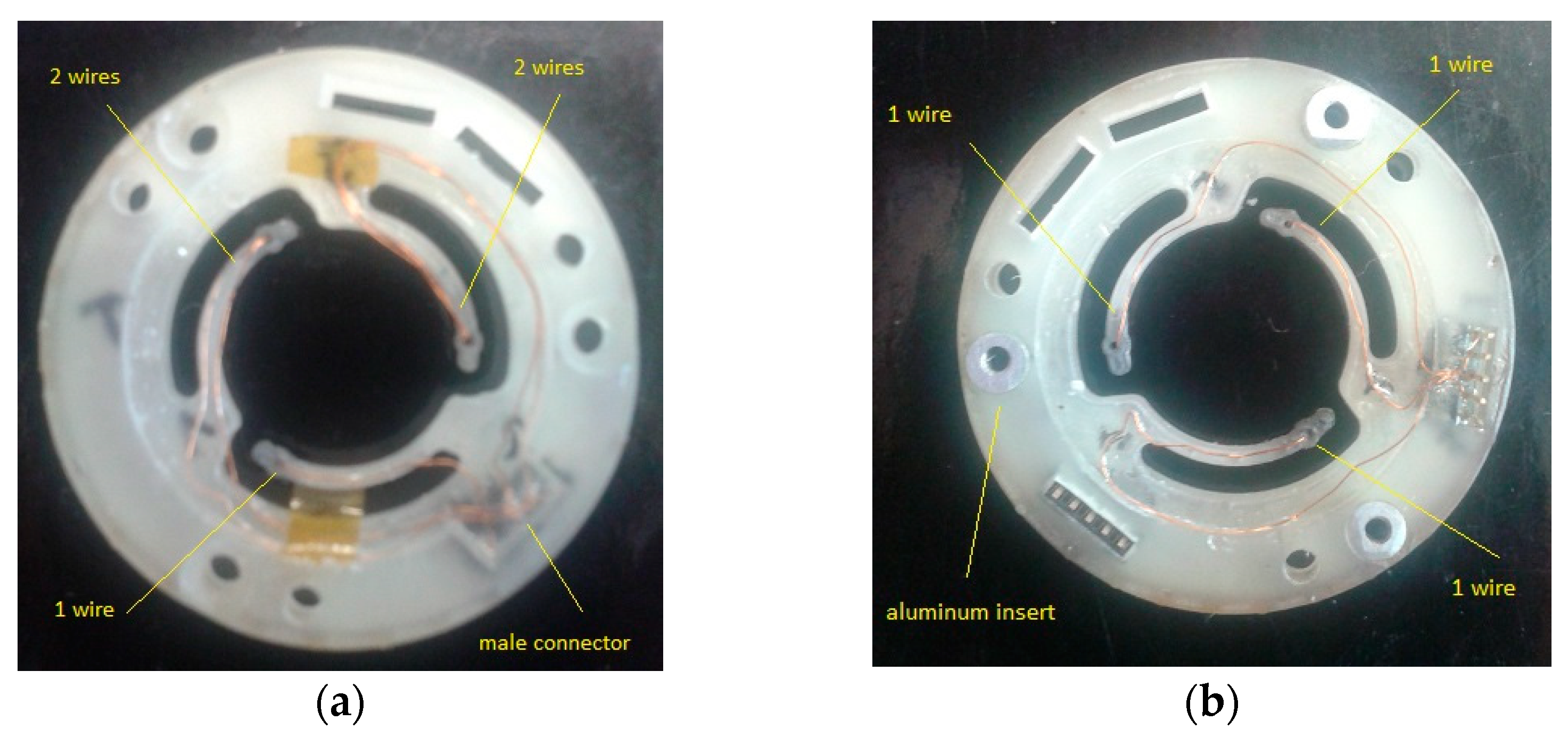 Aerospace 10 00042 g006