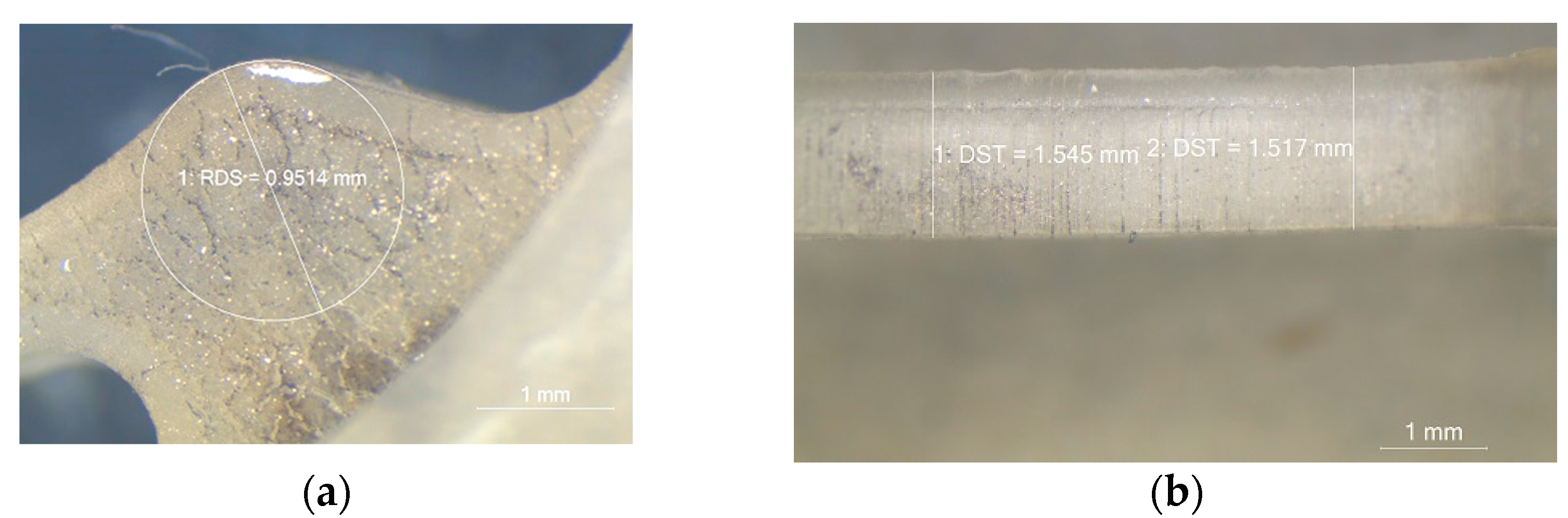 Aerospace 10 00042 g007