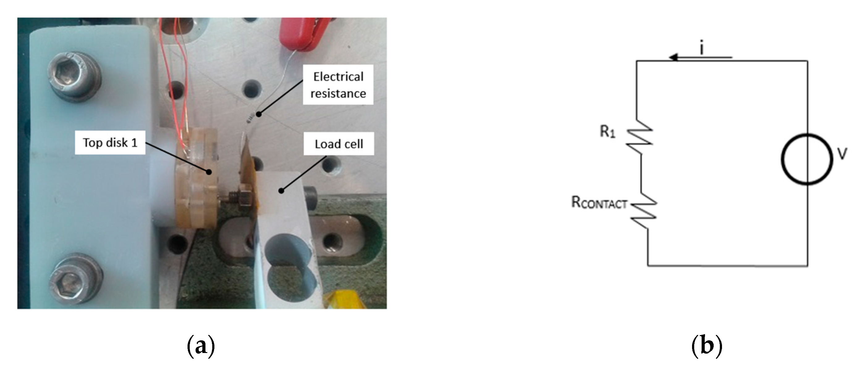 Aerospace 10 00042 g008