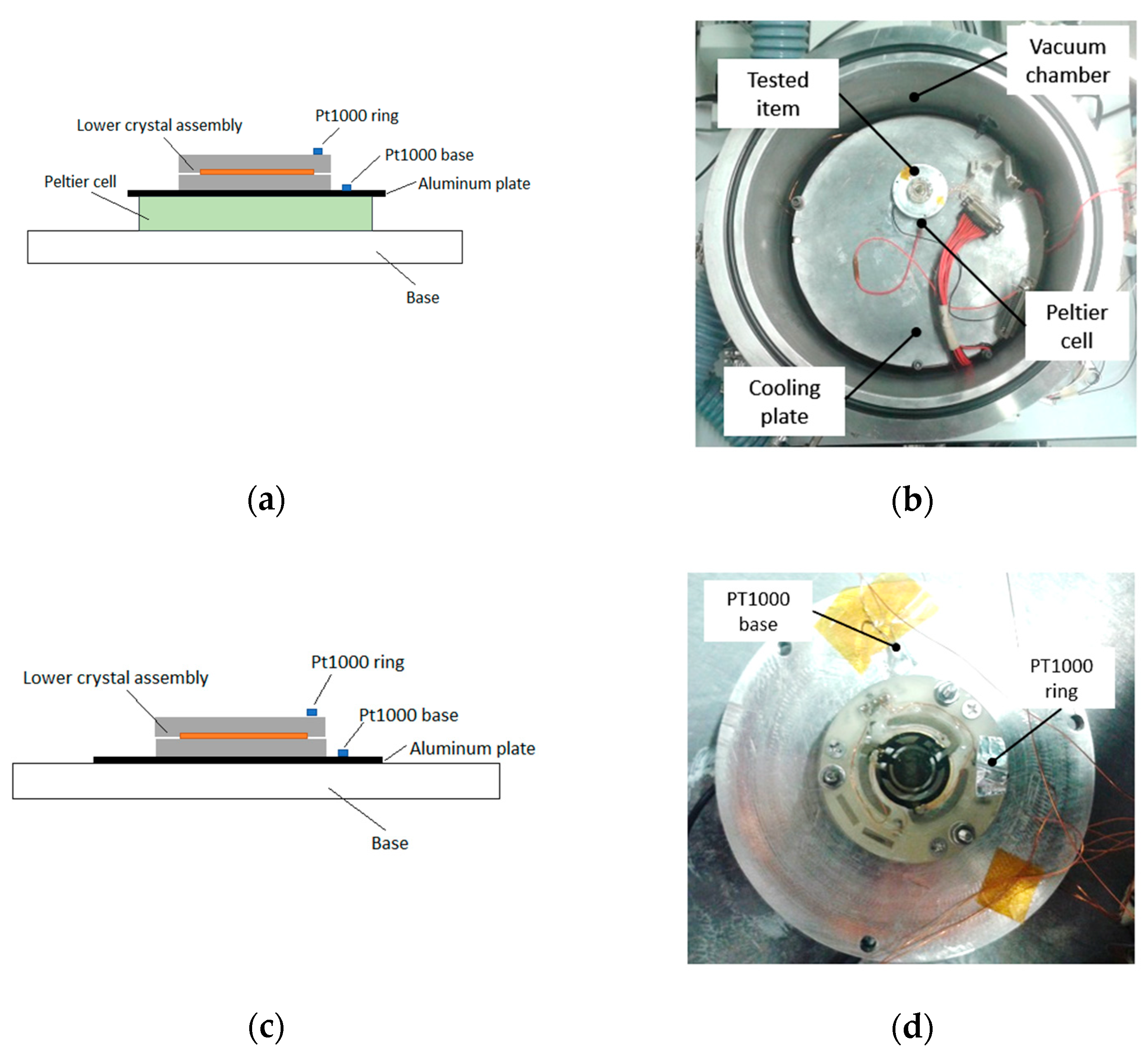 Aerospace 10 00042 g010