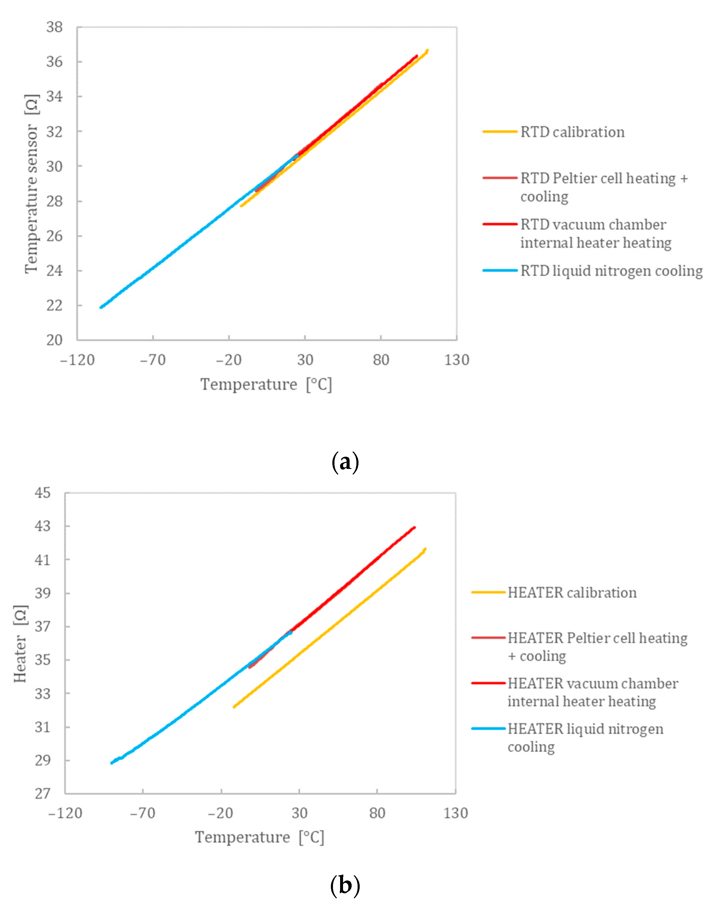 Aerospace 10 00042 g011