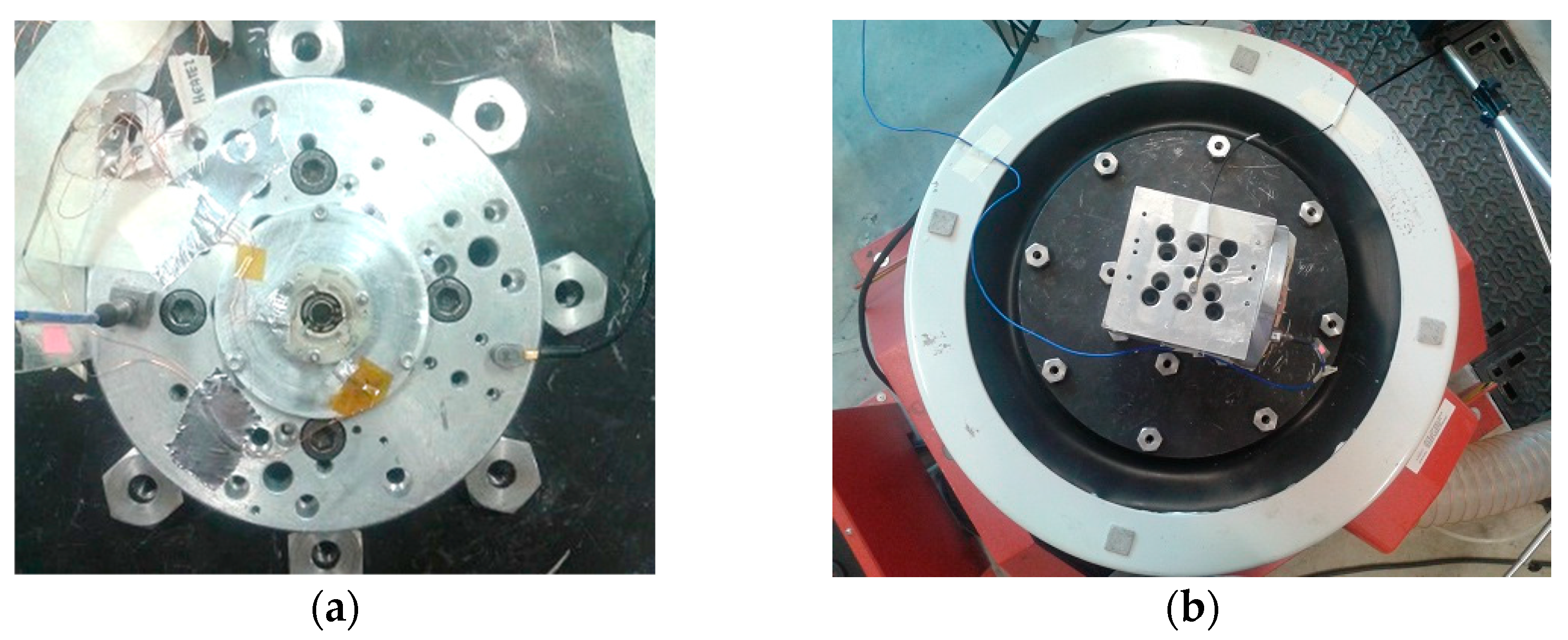 Aerospace 10 00042 g012