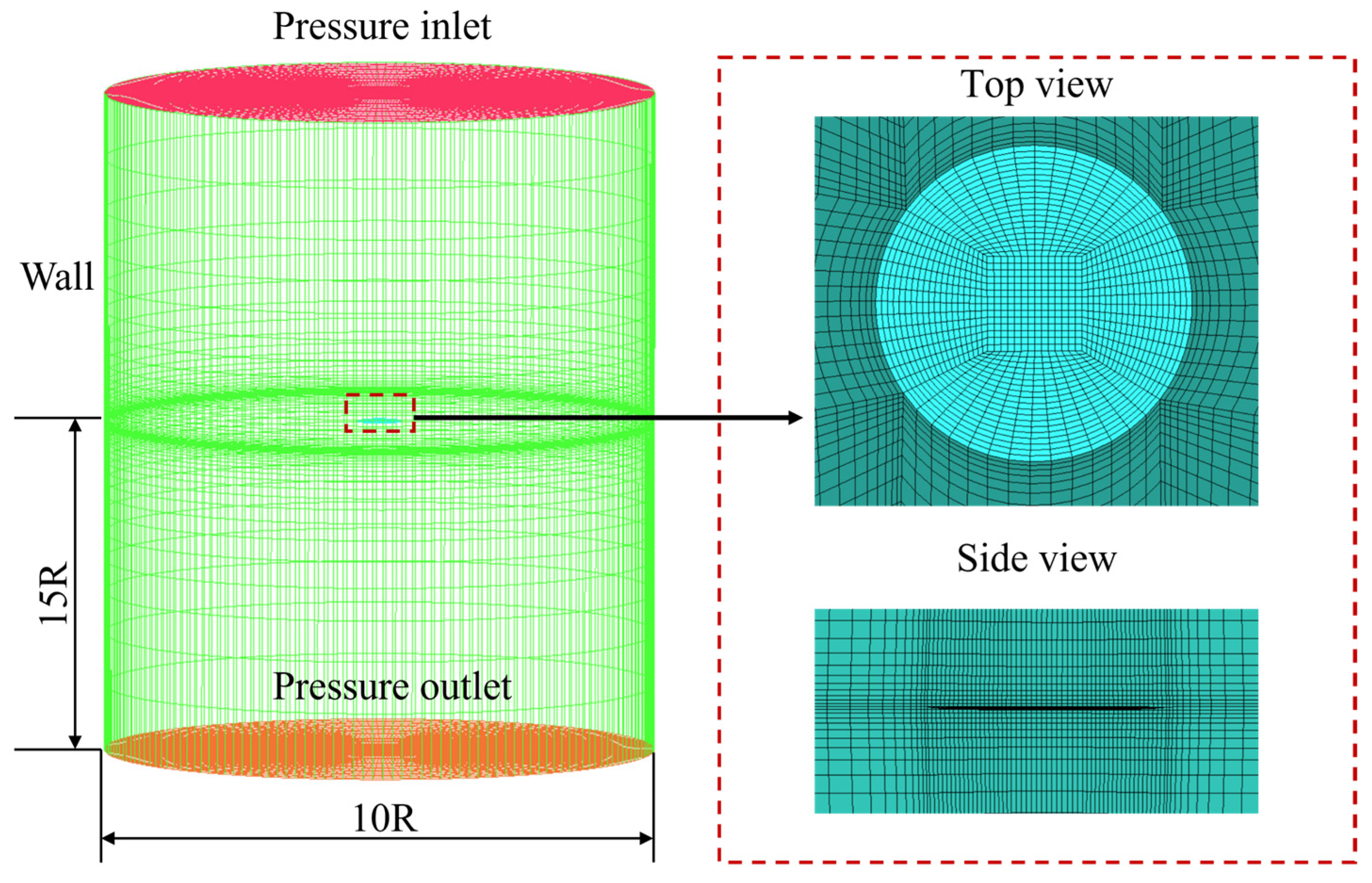 Aerospace 10 00054 g003 Aerospace 10 00054 g003