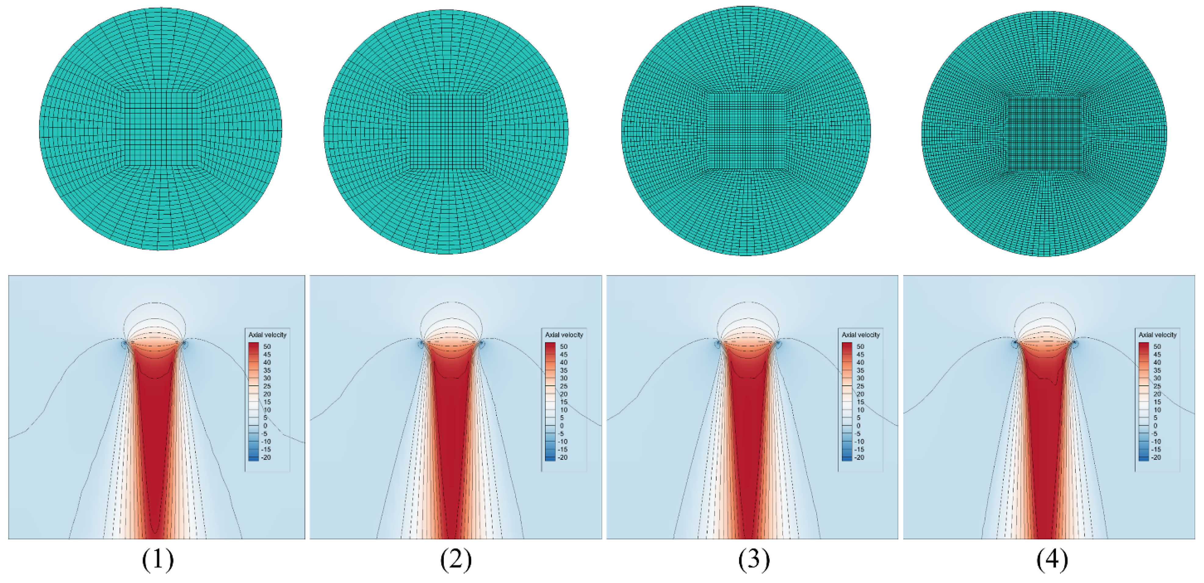 Aerospace 10 00054 g004 Aerospace 10 00054 g004