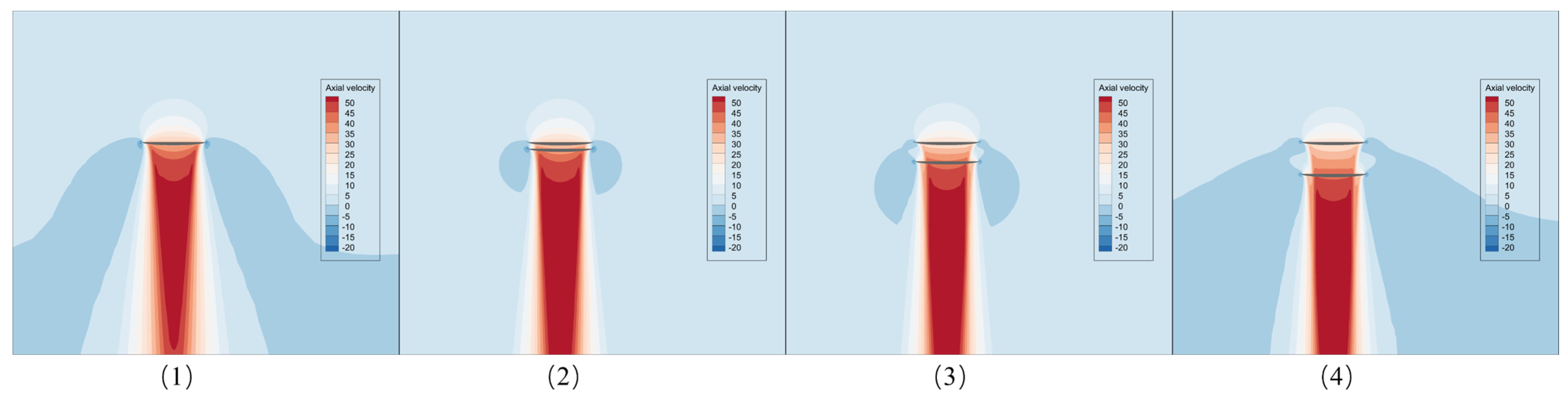 Aerospace 10 00054 g006 Aerospace 10 00054 g006
