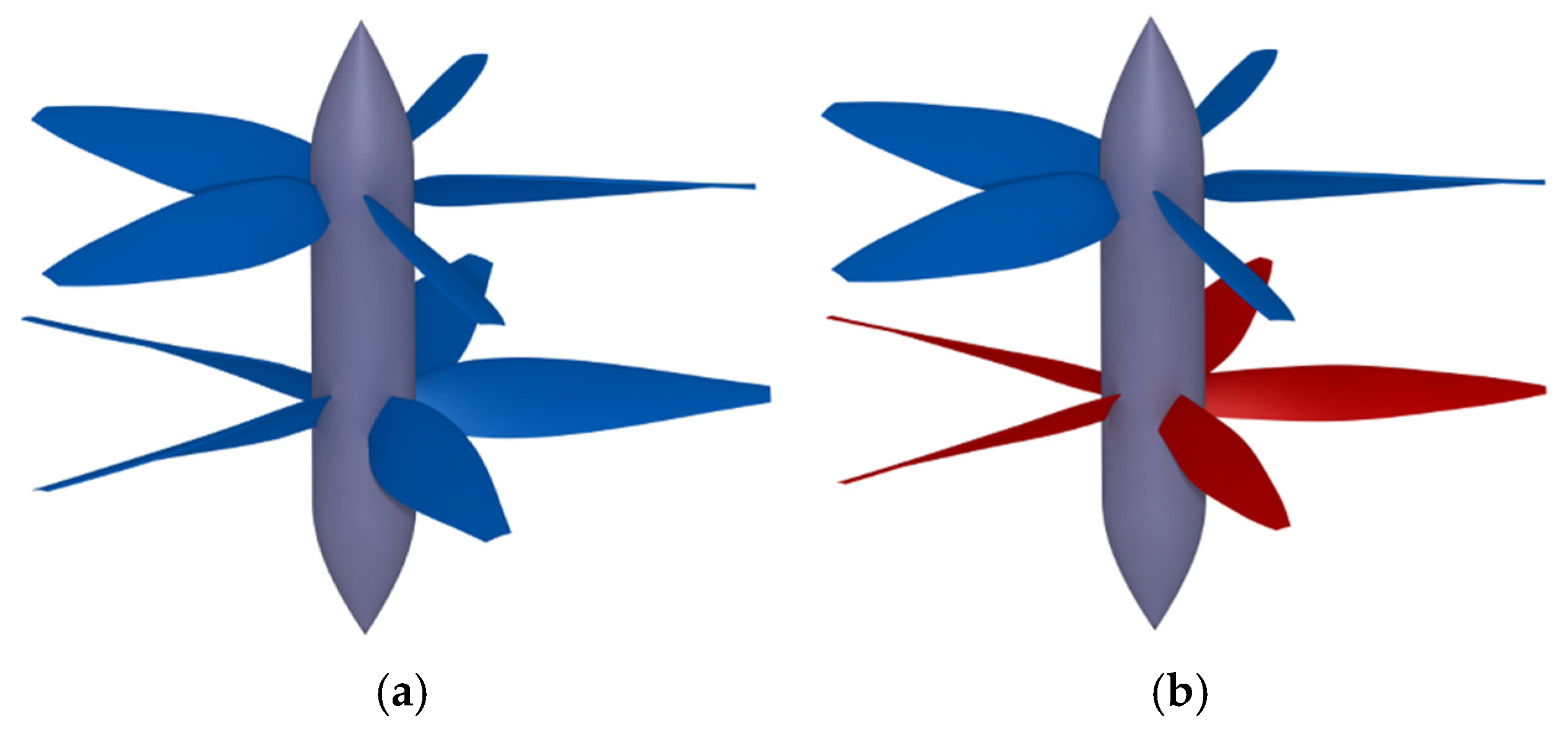 Aerospace 10 00054 g008 Aerospace 10 00054 g008