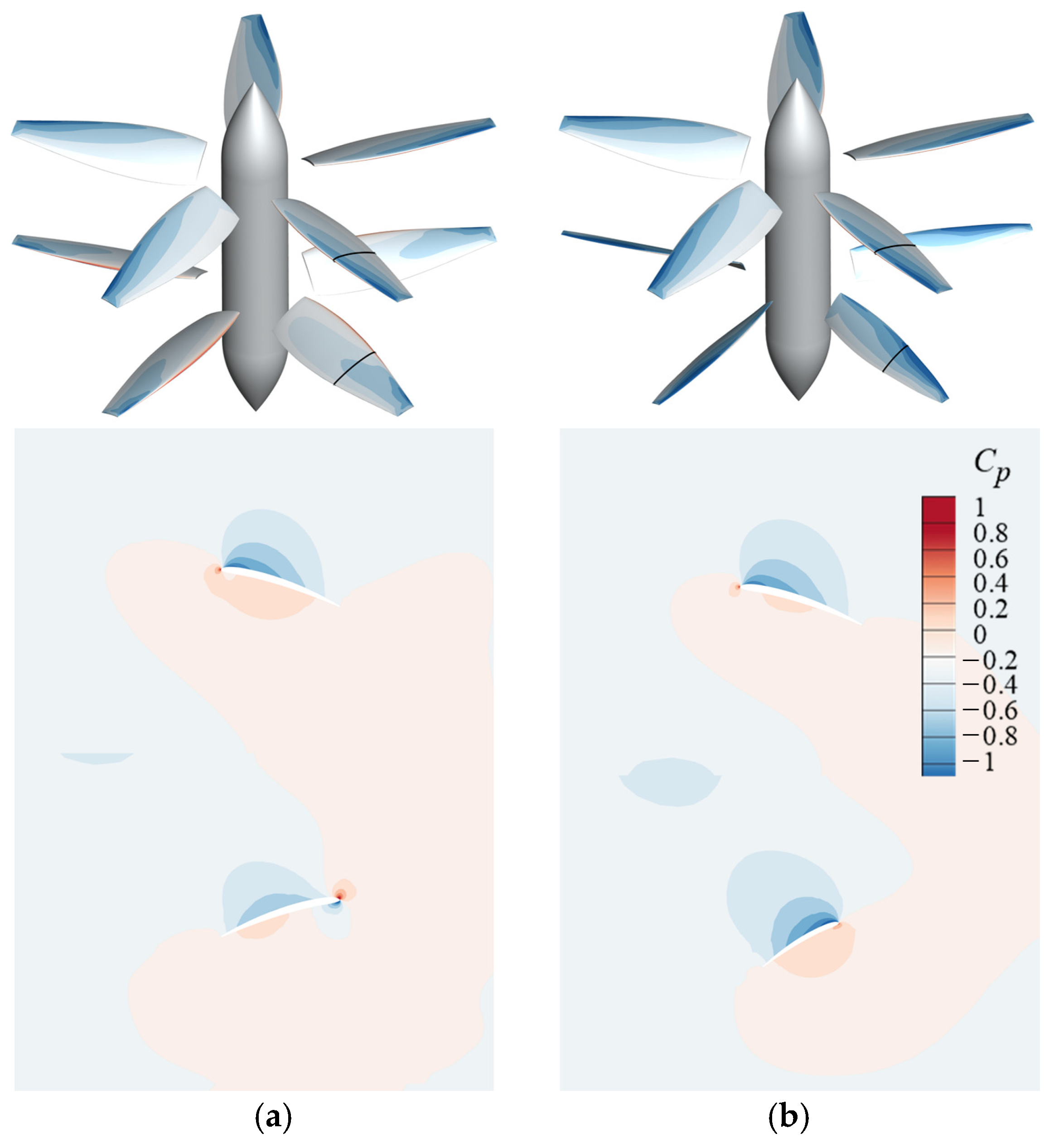 Aerospace 10 00054 g022 Aerospace 10 00054 g022