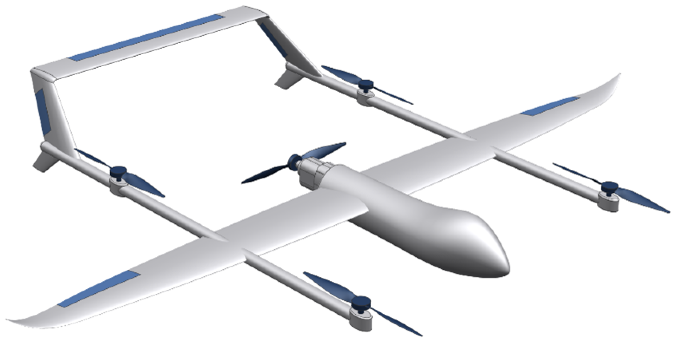 Aerospace 10 00058 g001