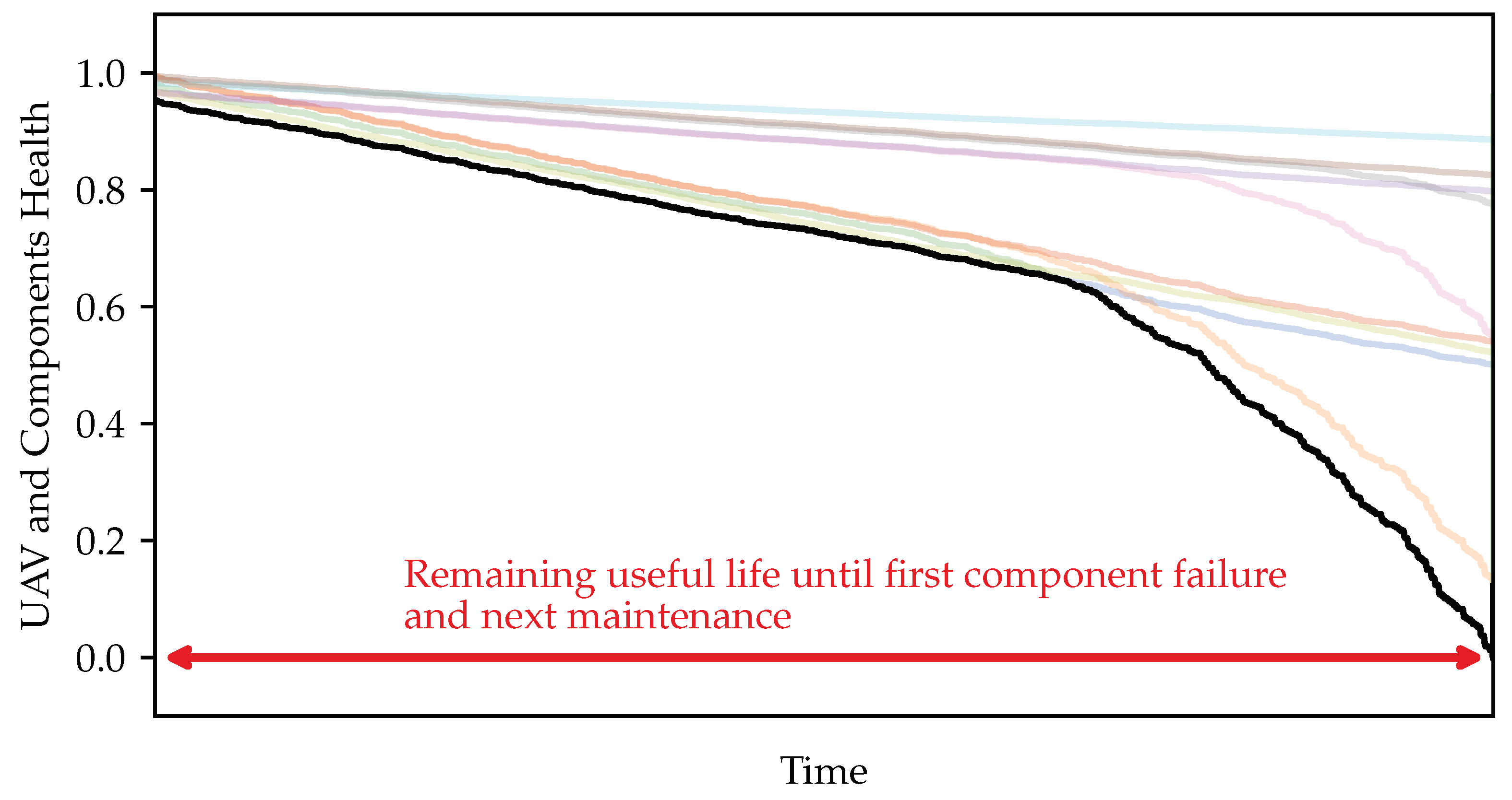 Aerospace 10 00058 g006
