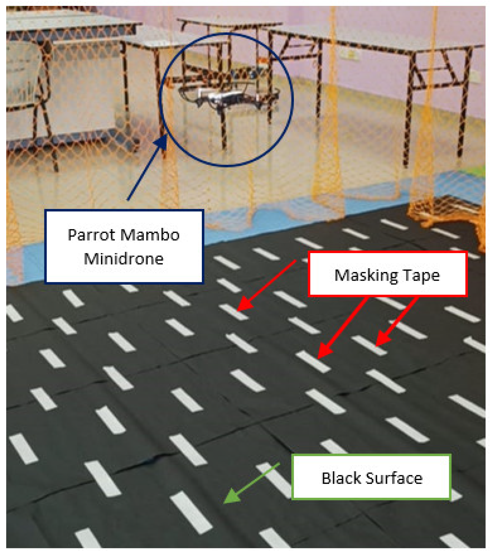 Aerospace 10 00059 g013