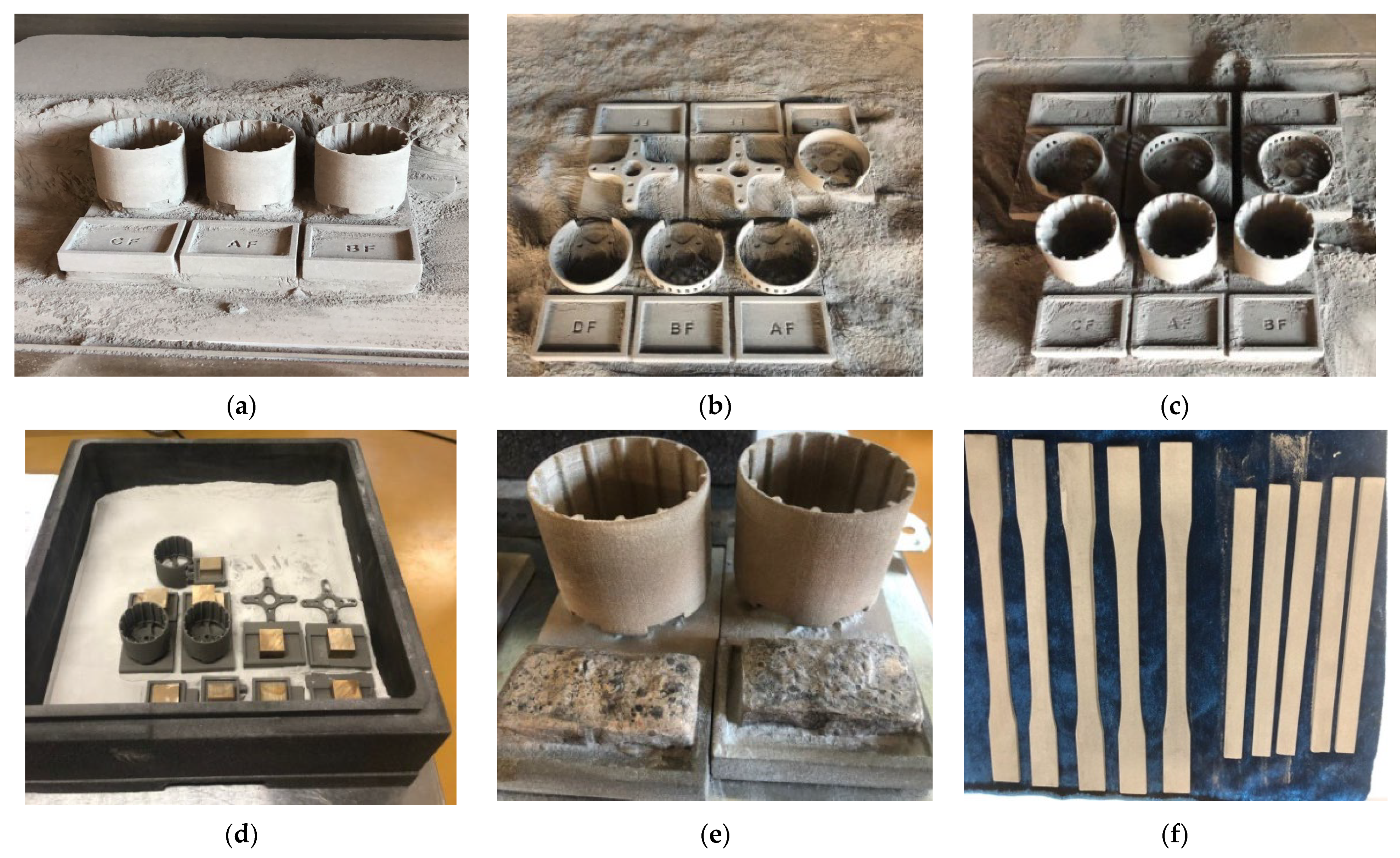 Aerospace 10 00060 g002