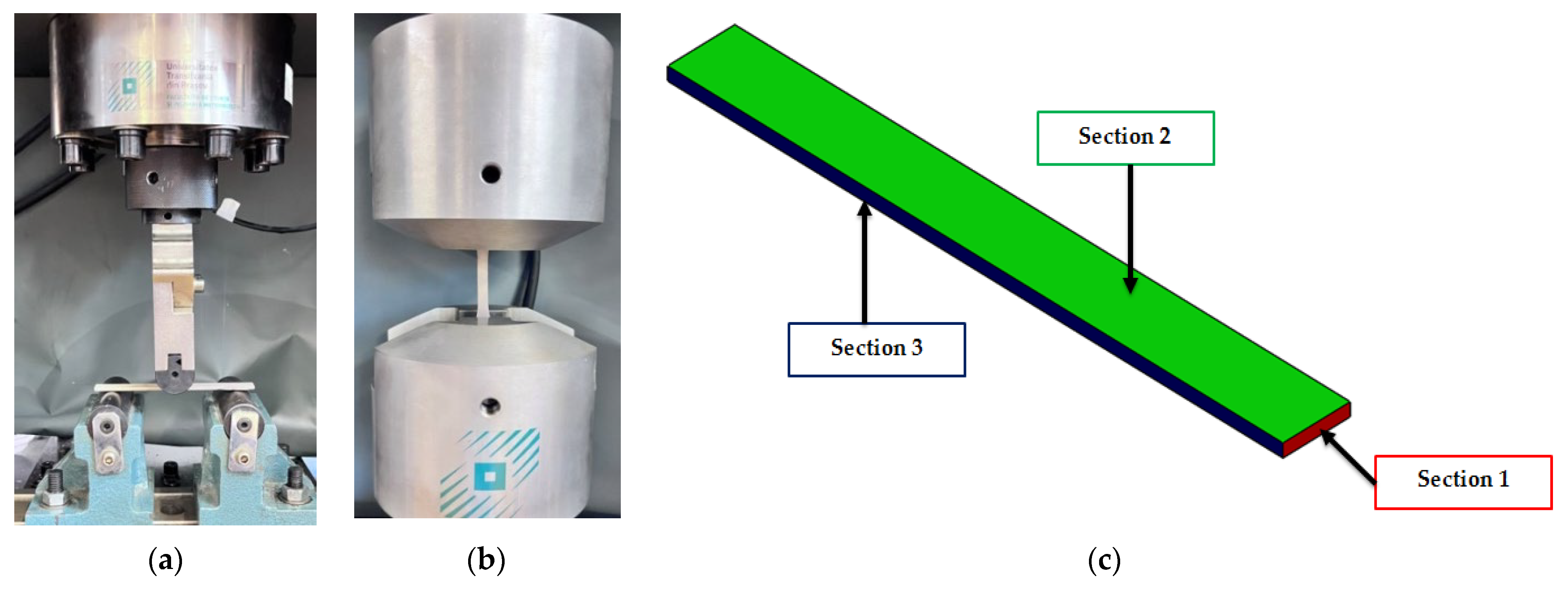 Aerospace 10 00060 g003