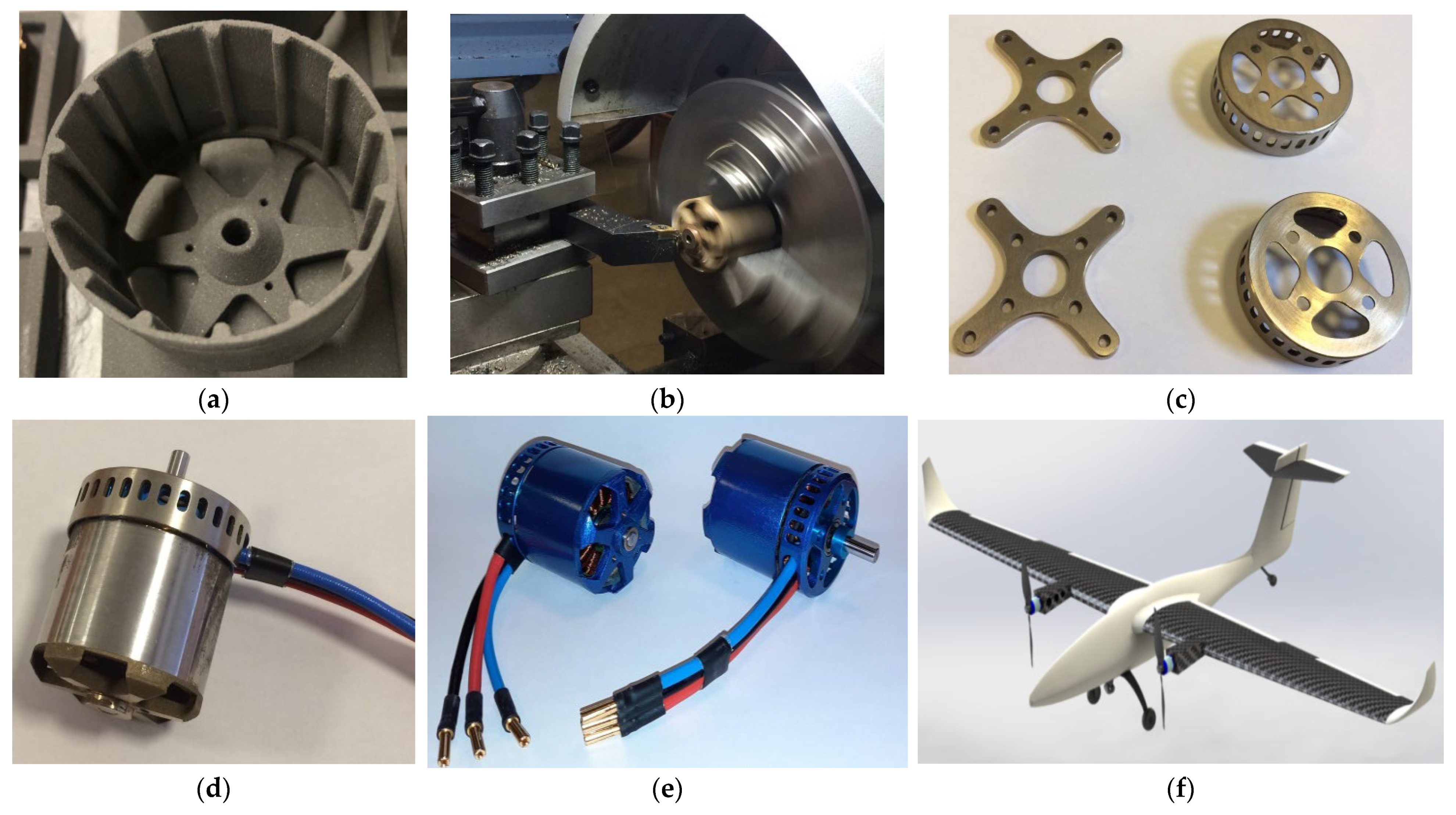 Aerospace 10 00060 g004