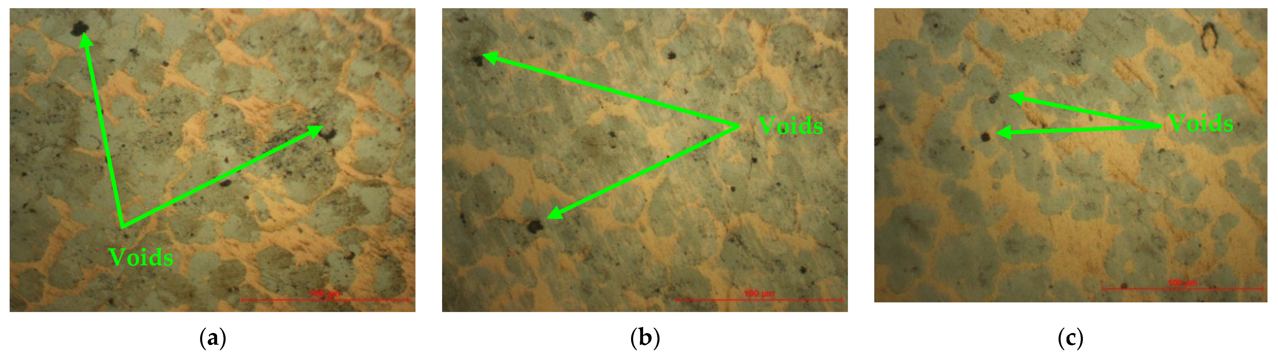 Aerospace 10 00060 g008