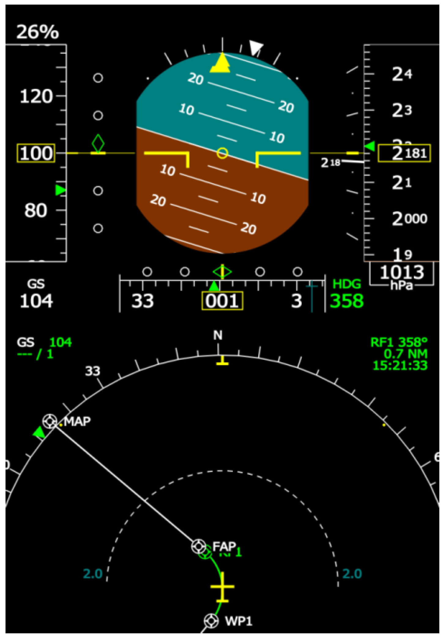 Aerospace 10 00081 g003