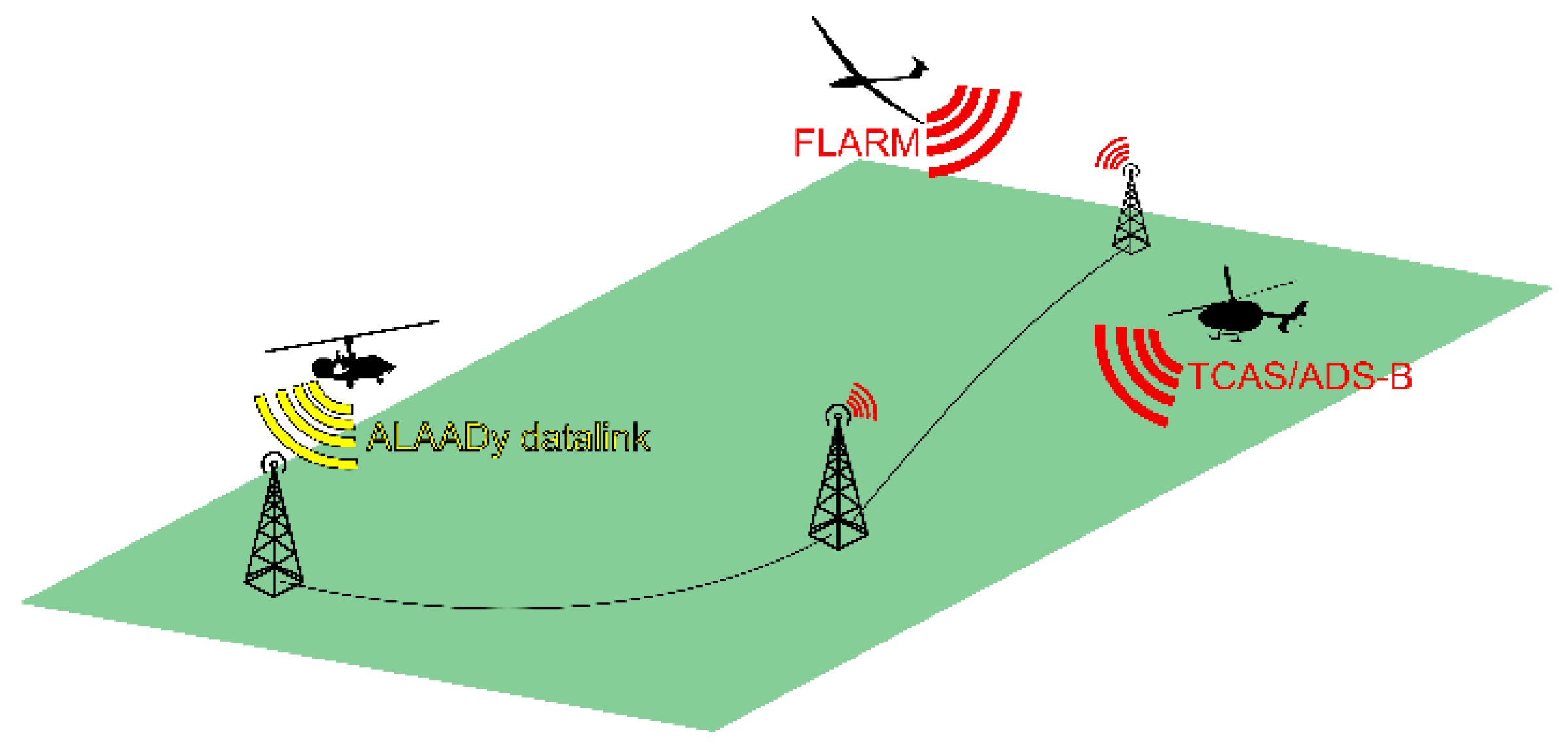 Aerospace 10 00081 g005