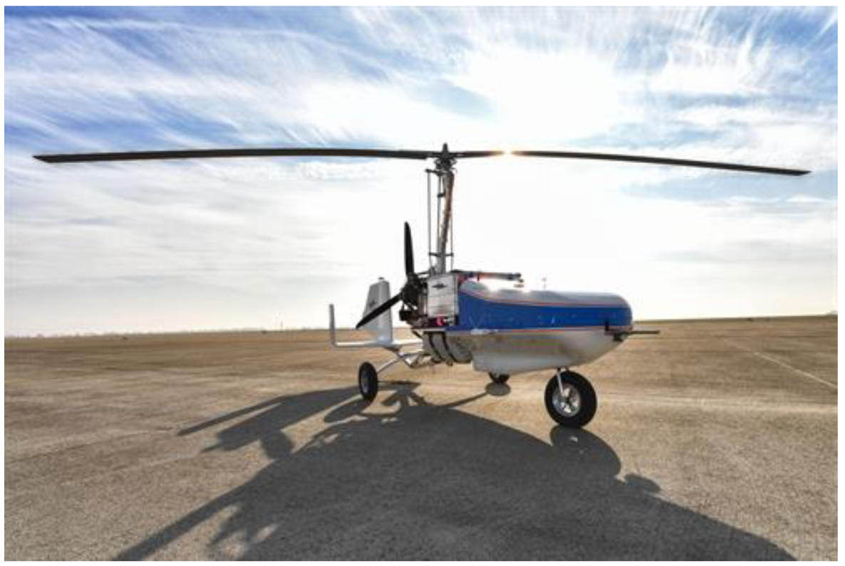 Aerospace 10 00081 g008