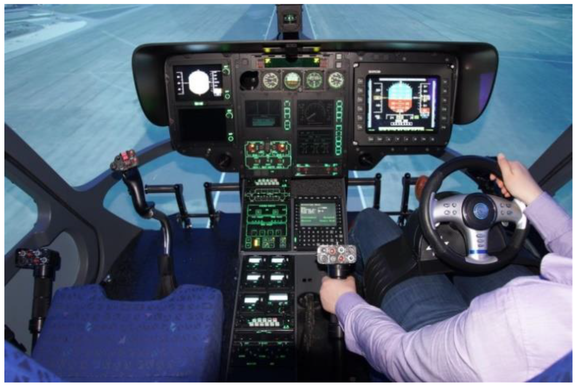 Aerospace 10 00081 g009