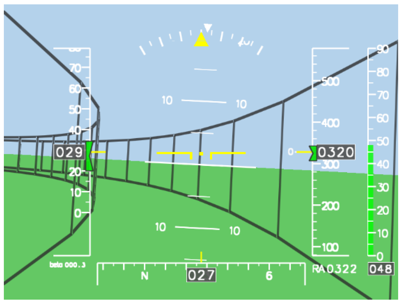 Aerospace 10 00081 g010
