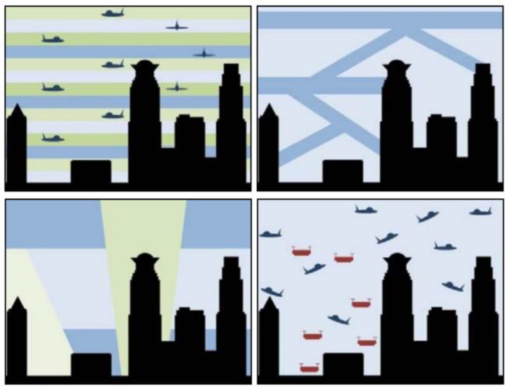 Aerospace 10 00081 g011