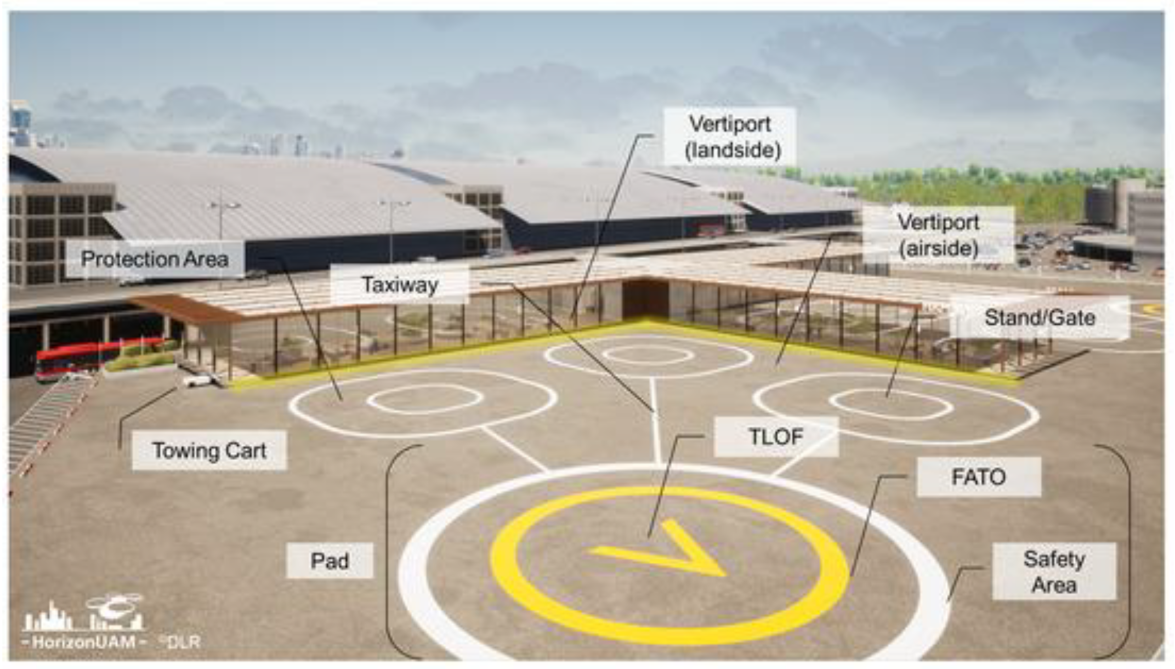 Aerospace 10 00081 g012