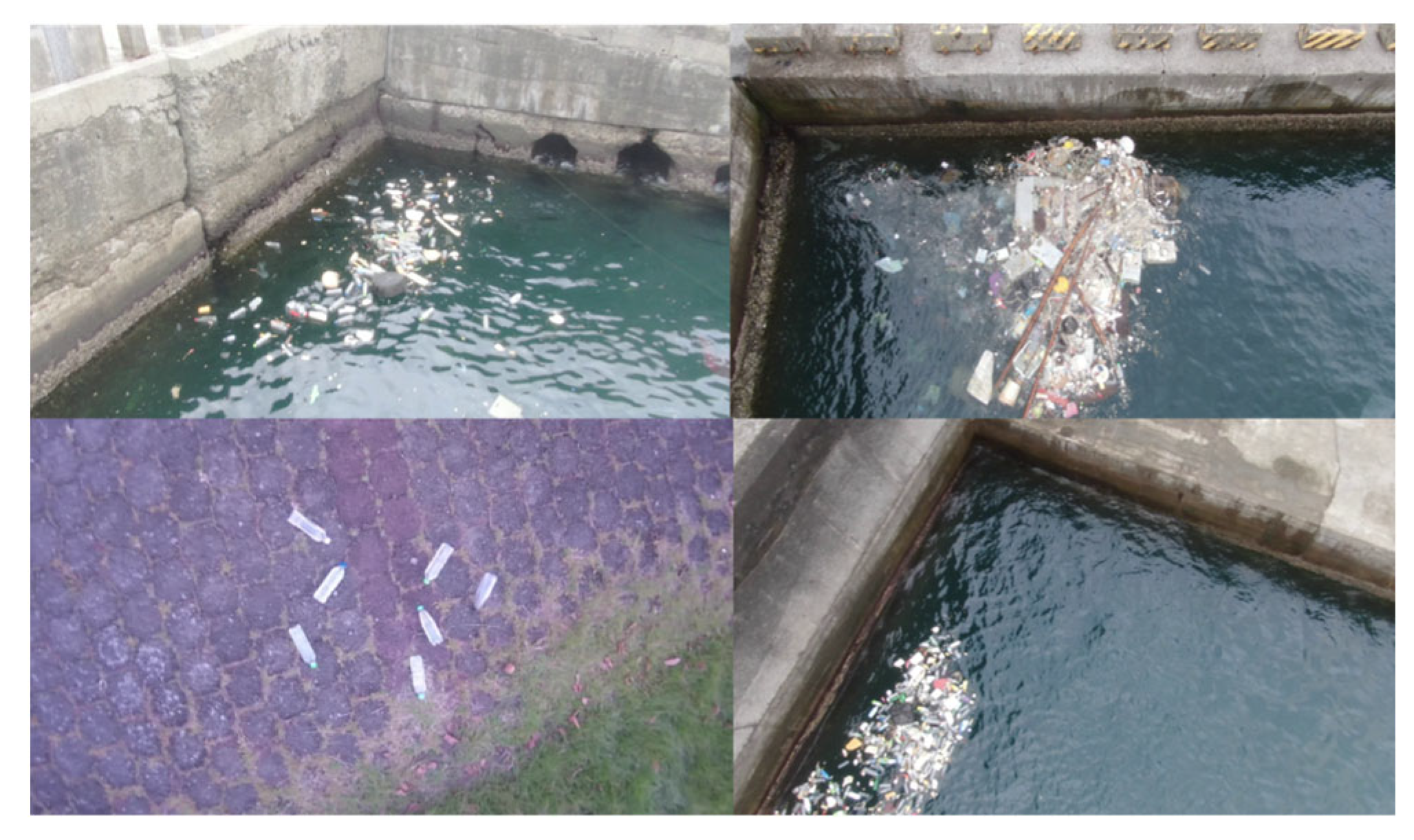 Aerospace 10 00084 g001