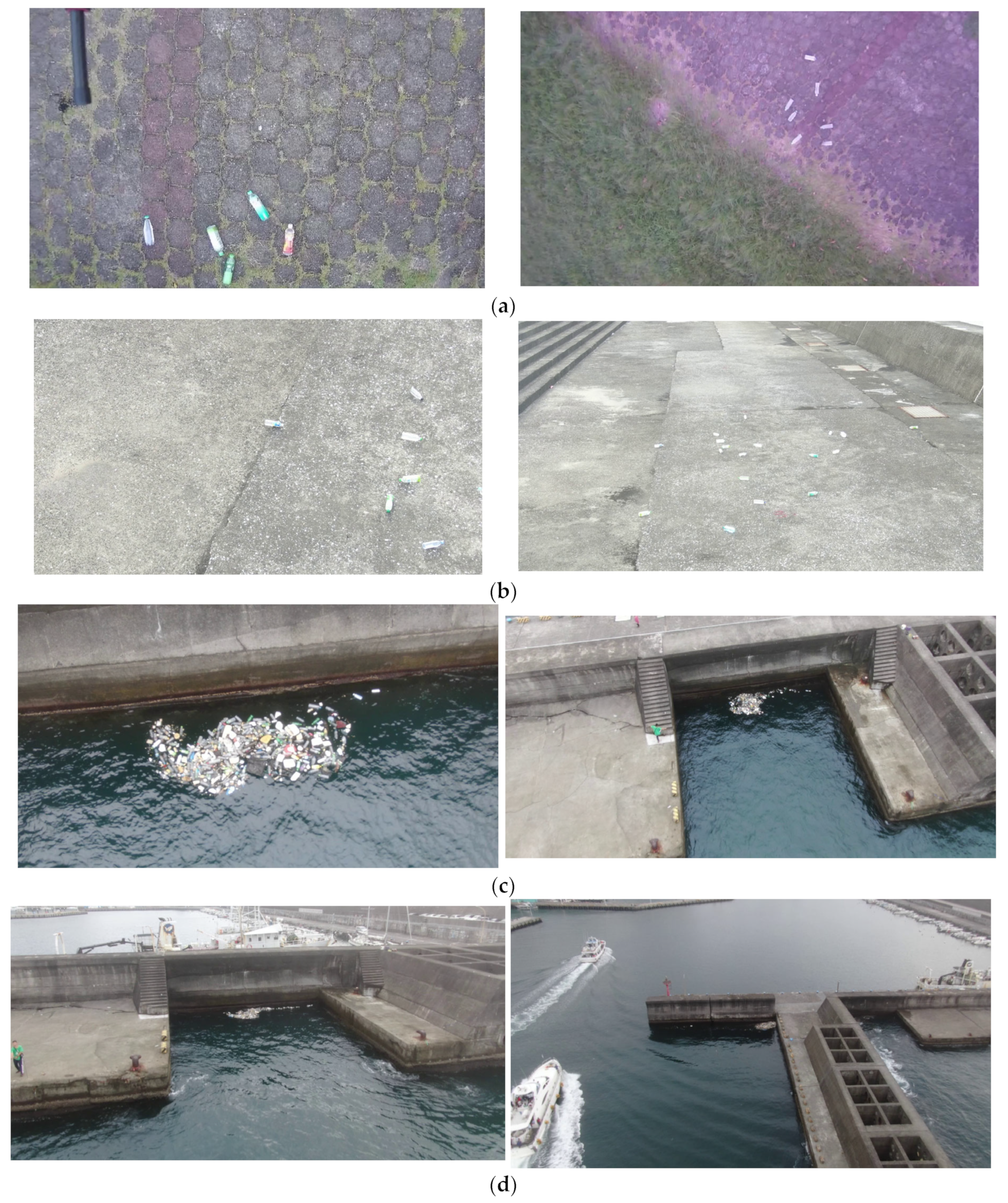 Aerospace 10 00084 g002a