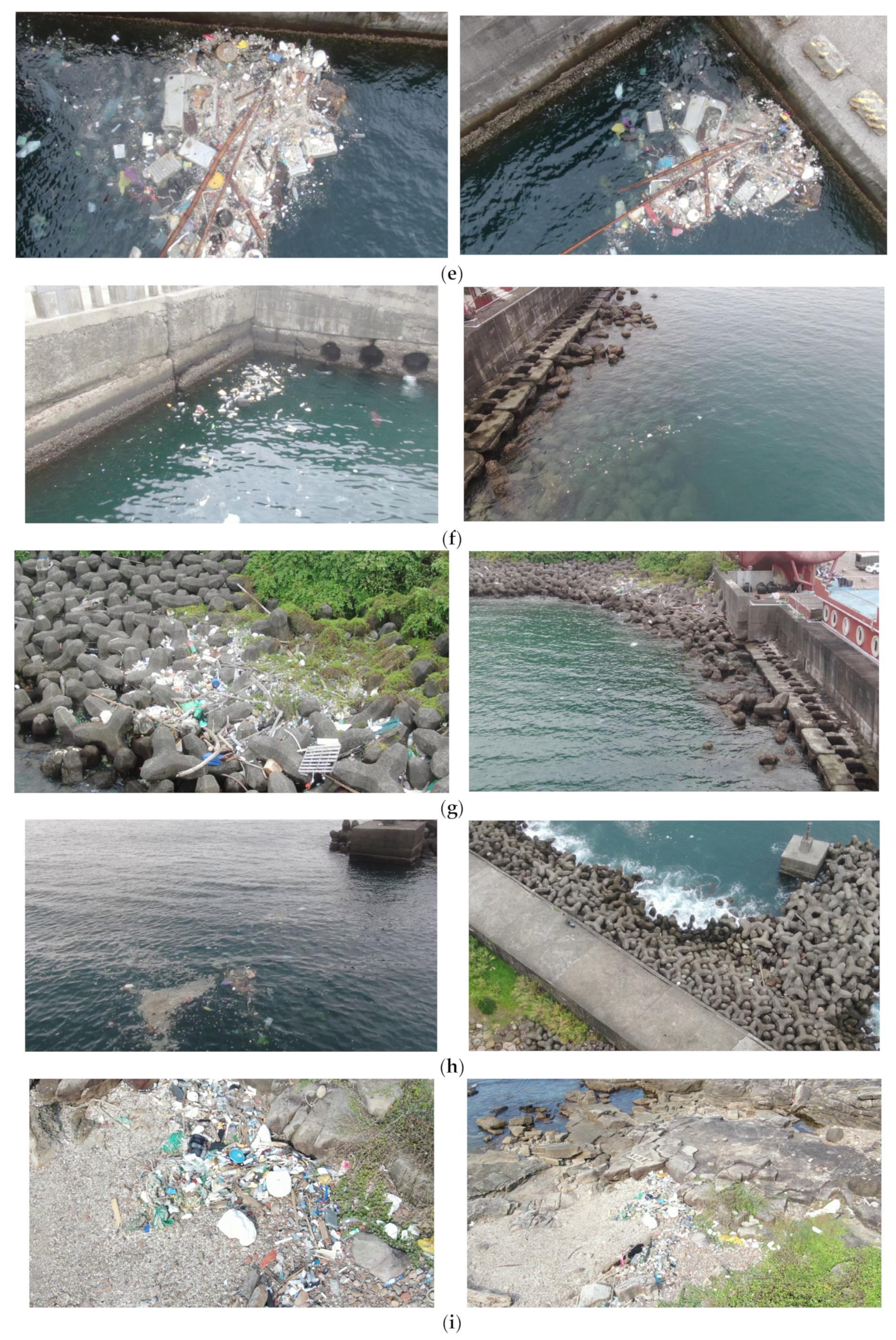 Aerospace 10 00084 g002b