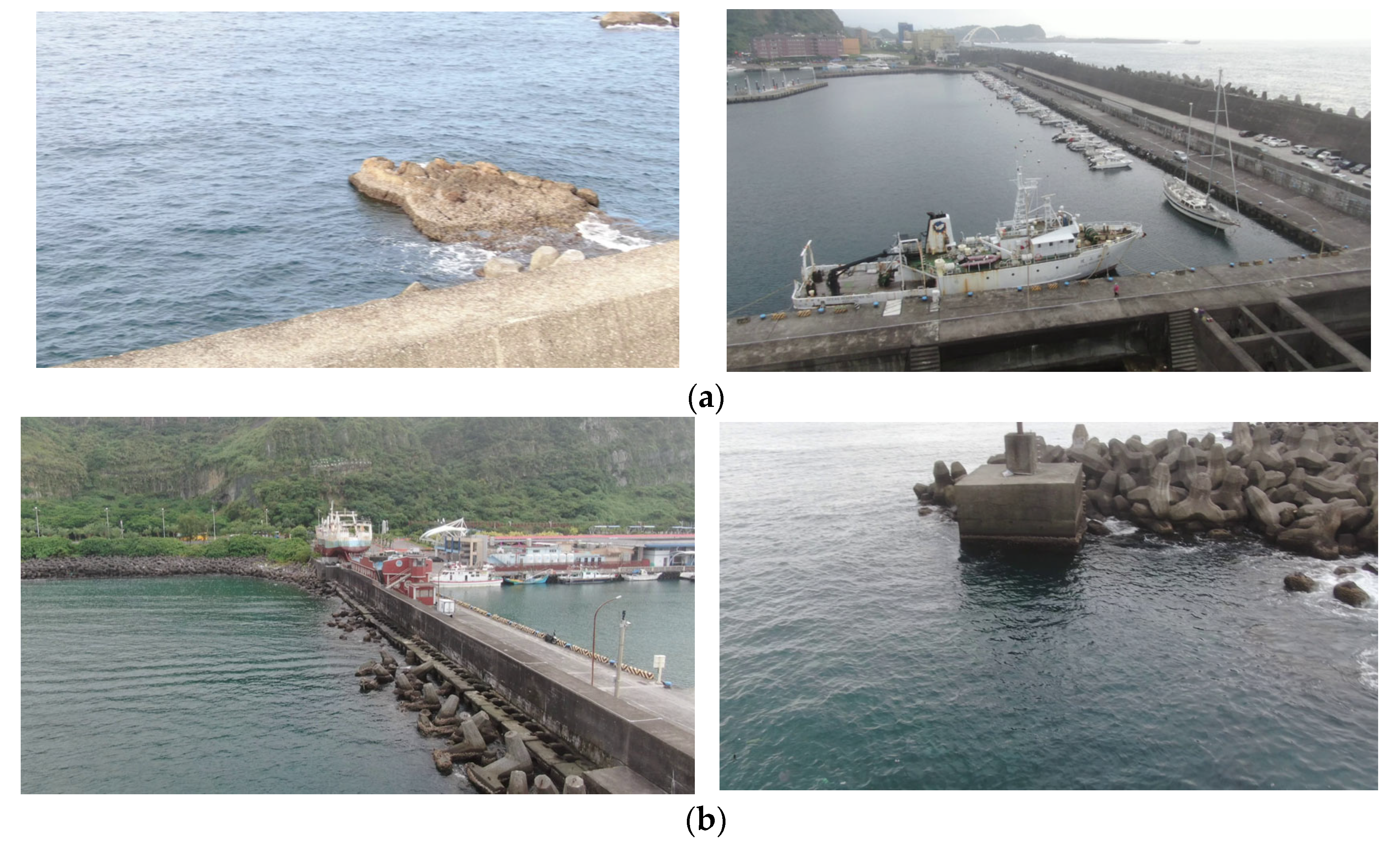 Aerospace 10 00084 g003