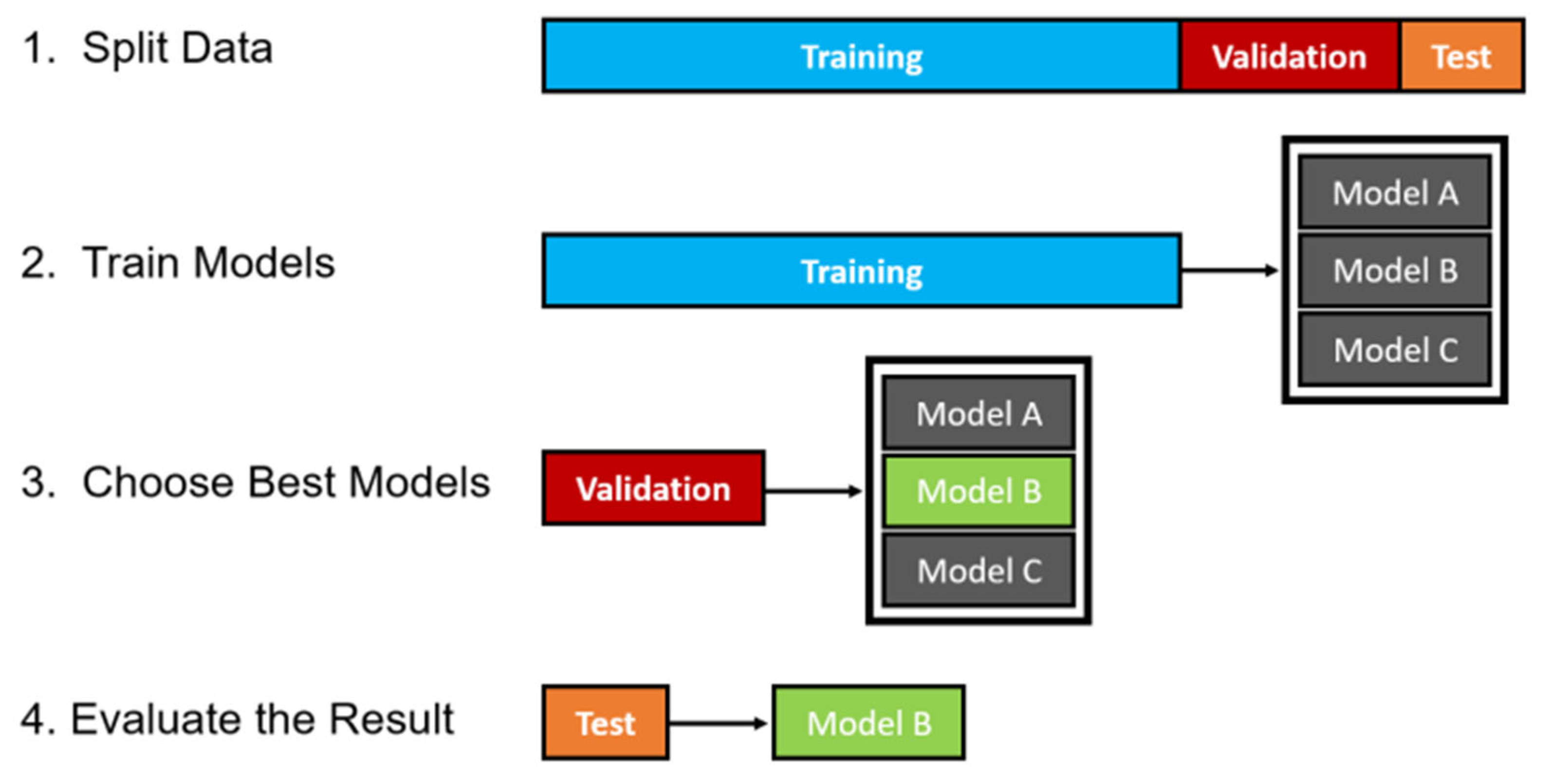 Aerospace 10 00084 g007
