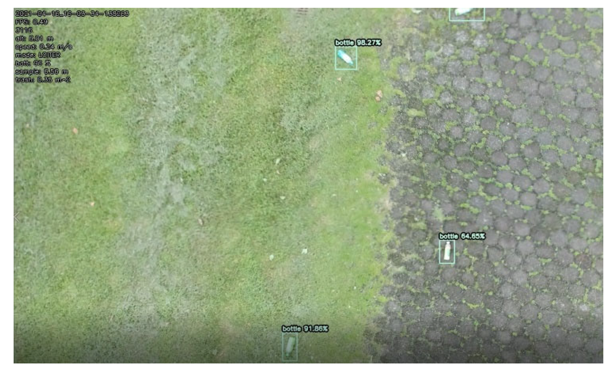 Aerospace 10 00084 g012