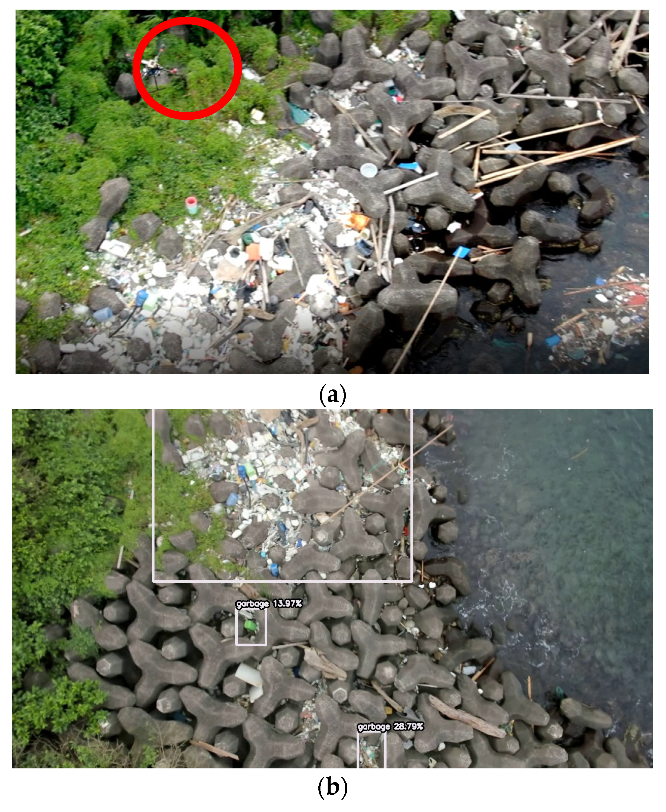 Aerospace 10 00084 g013a