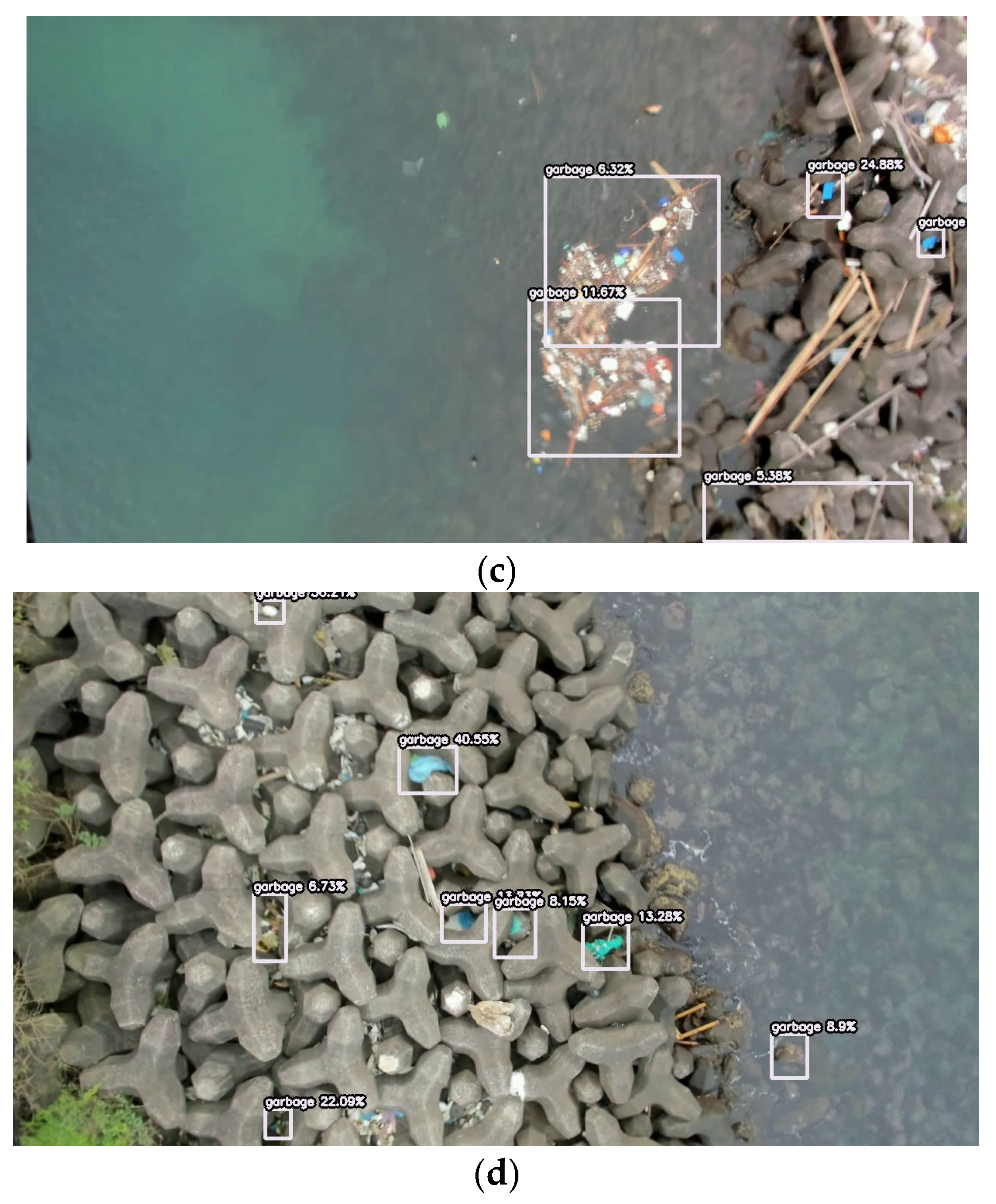 Aerospace 10 00084 g013b