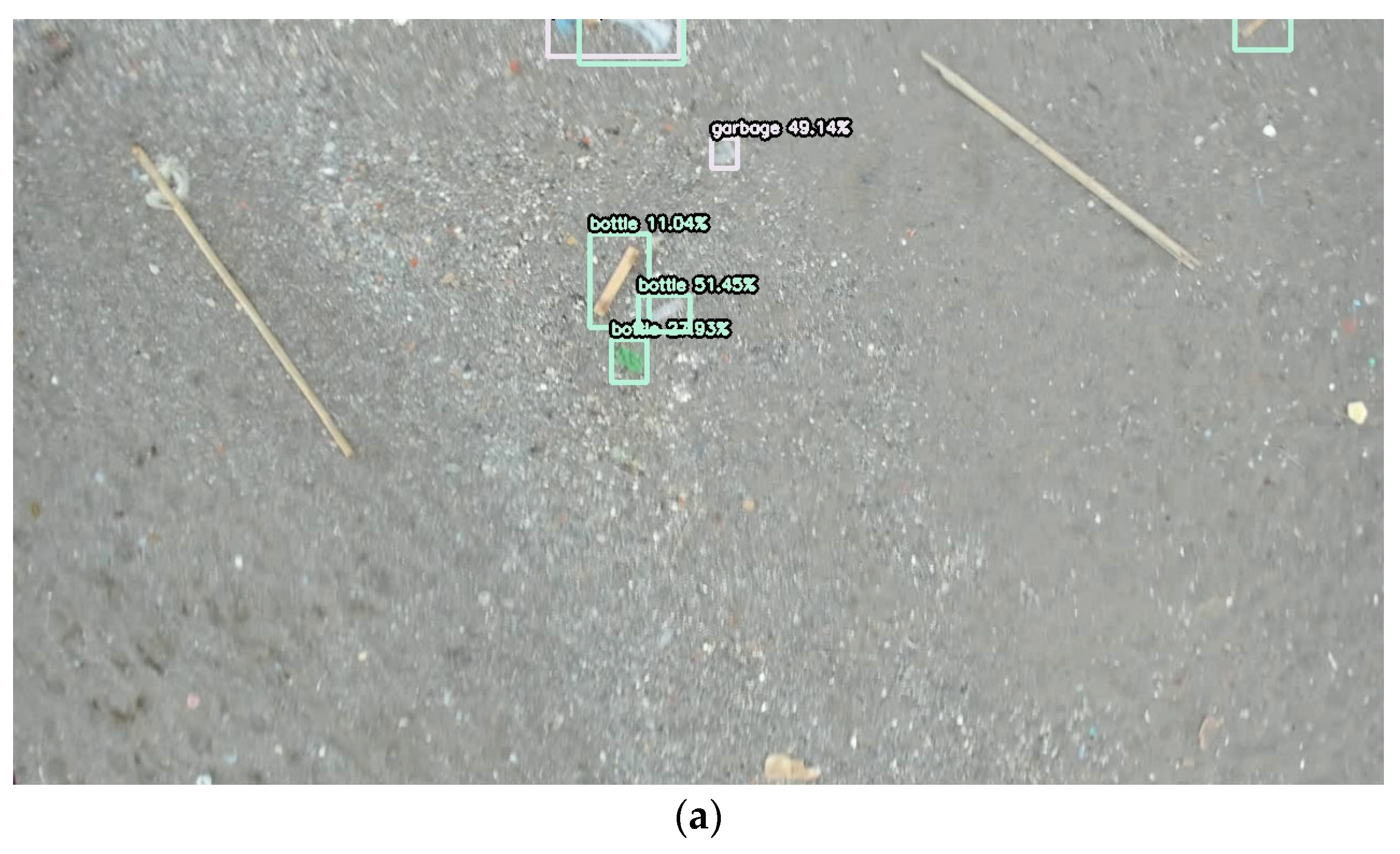 Aerospace 10 00084 g014a