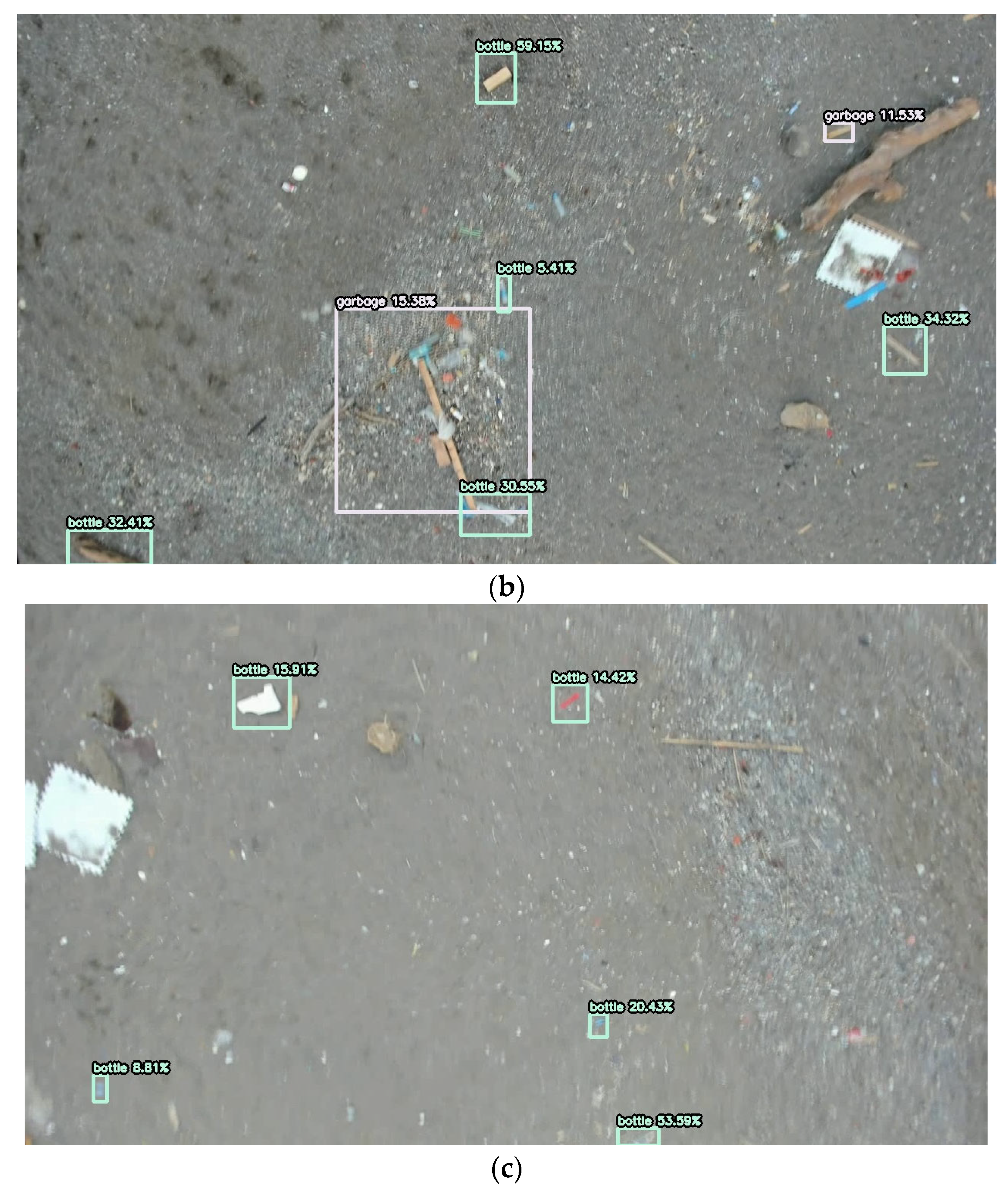 Aerospace 10 00084 g014b