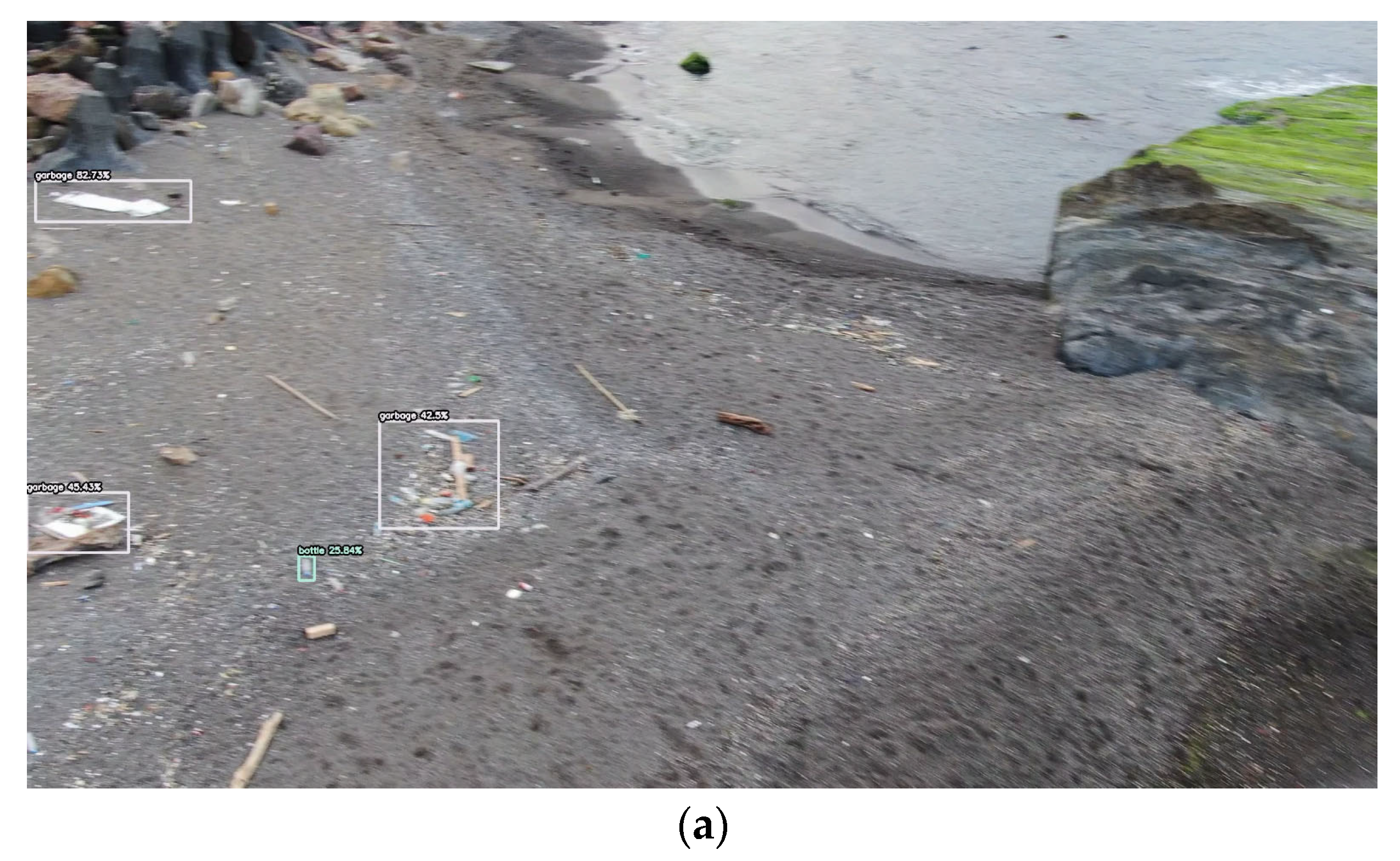 Aerospace 10 00084 g018a