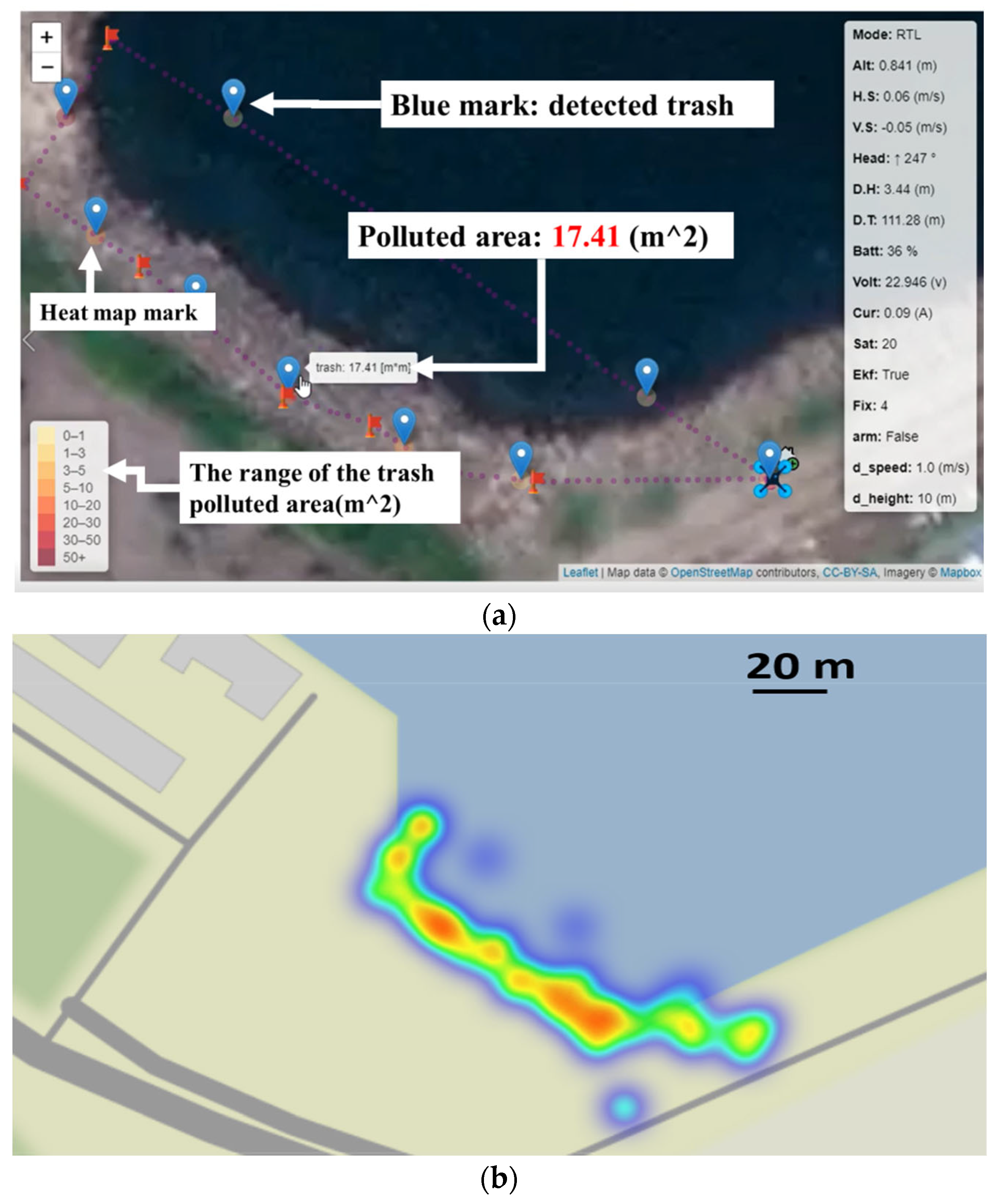 Aerospace 10 00084 g019