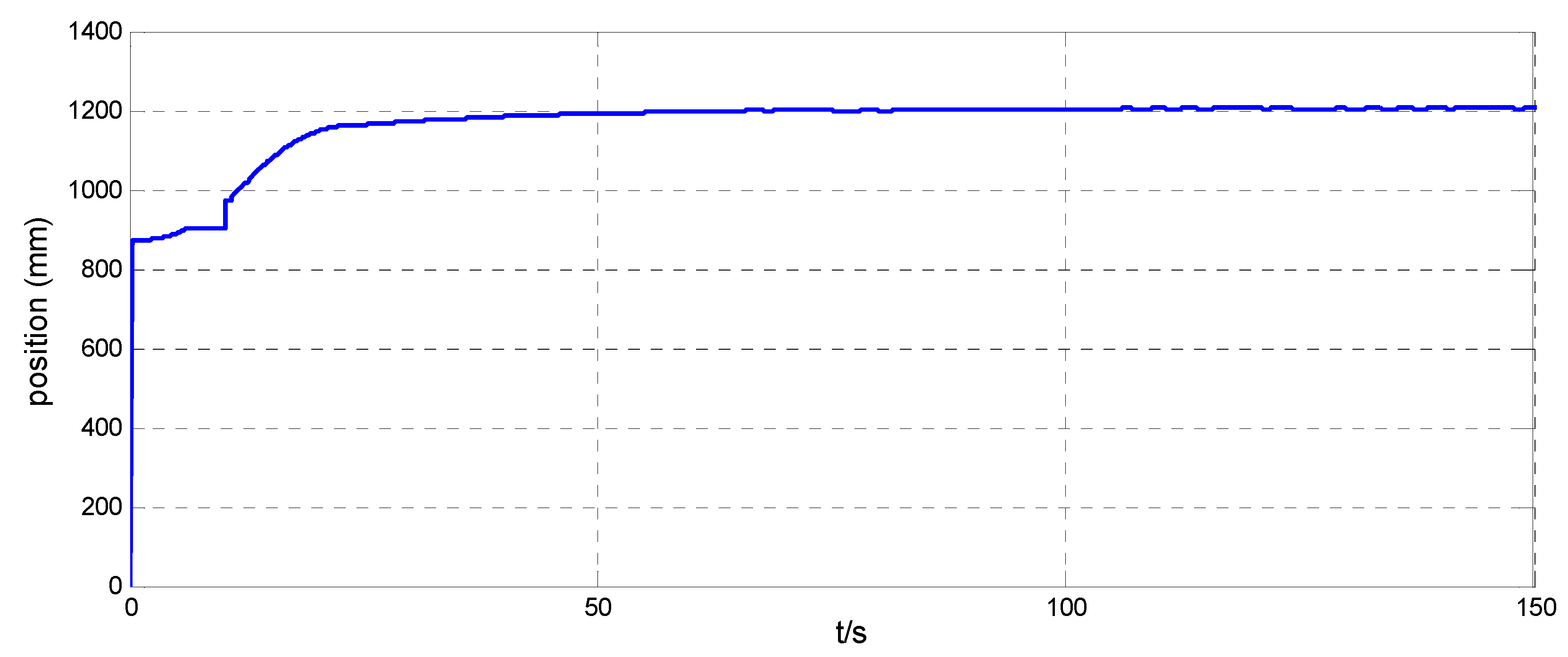Aerospace 10 00090 g018