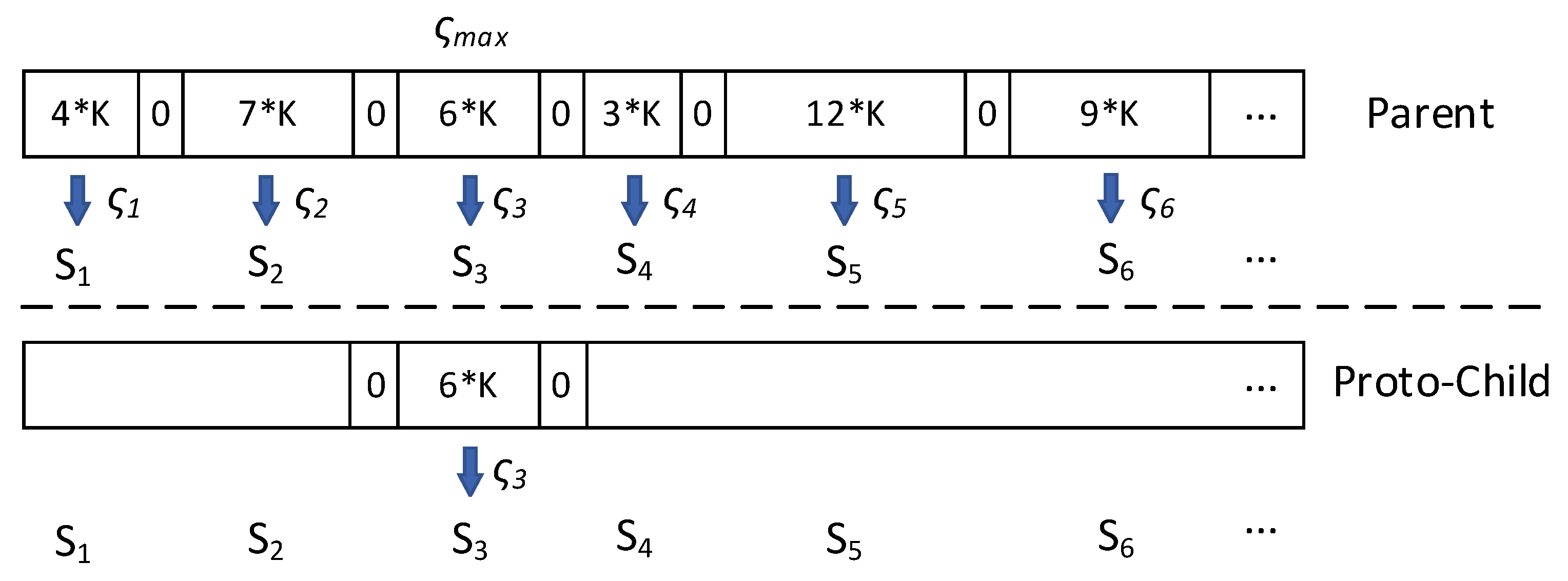 Aerospace 10 00095 g005