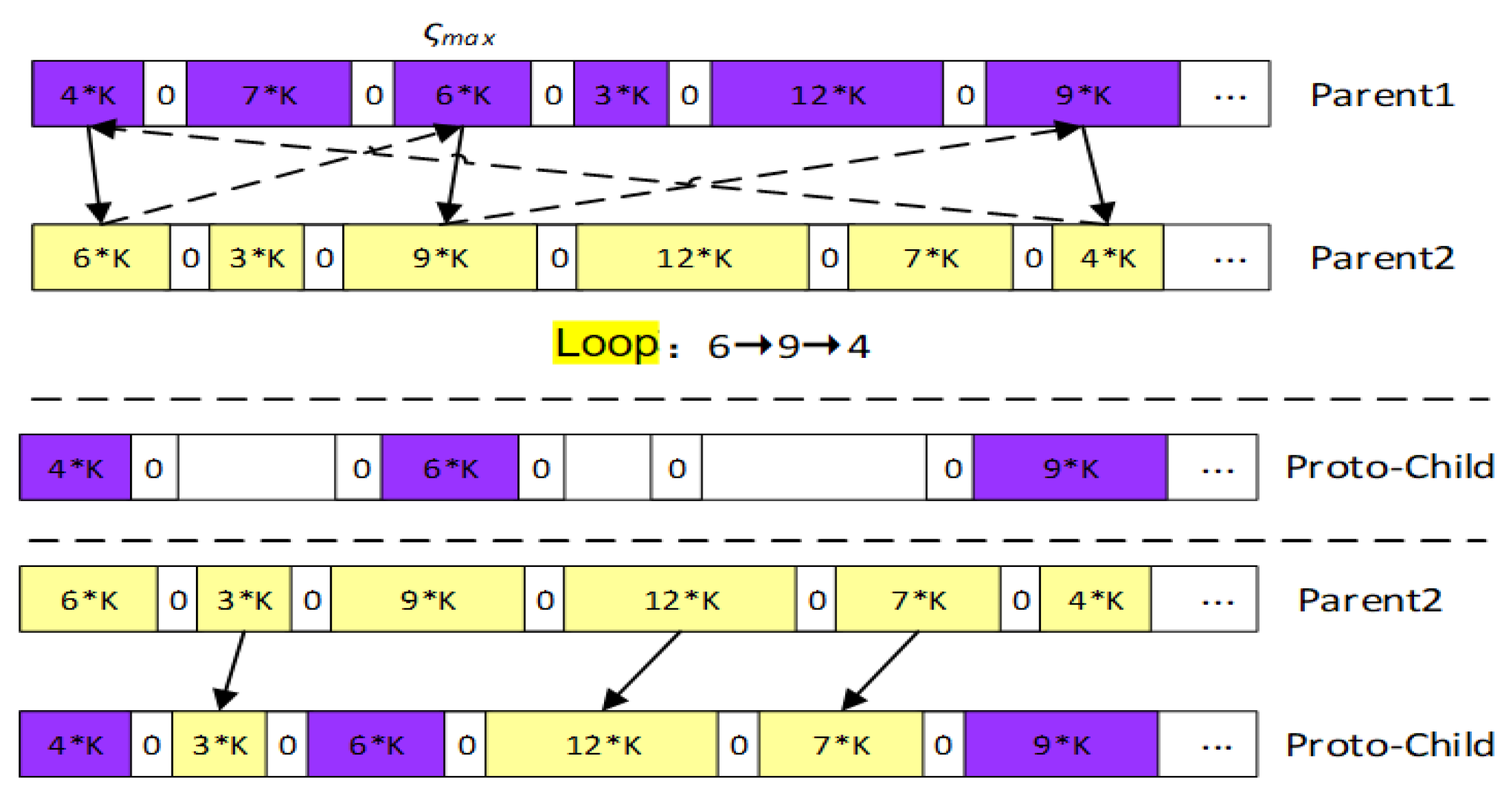 Aerospace 10 00095 g006