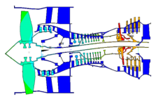 Aerospace 10 00099 i001