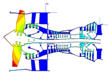 Aerospace 10 00099 i002