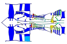 Aerospace 10 00099 i003