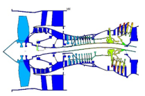 Aerospace 10 00099 i004