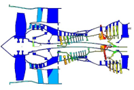 Aerospace 10 00099 i005