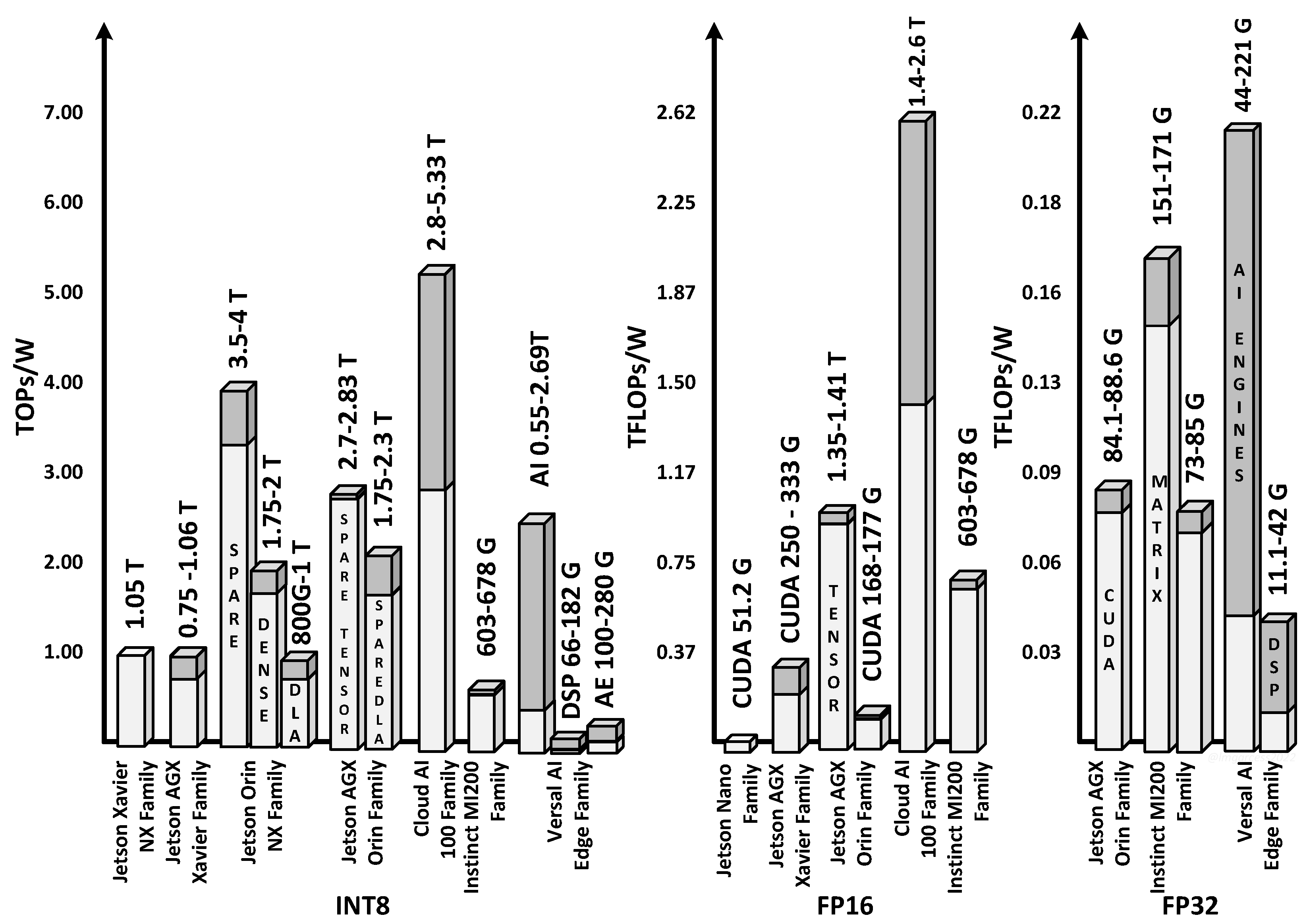 Aerospace 10 00101 g011 Aerospace 10 00101 g011