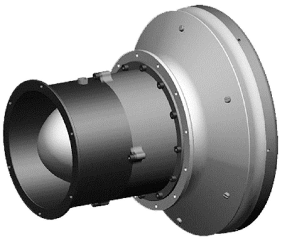 Aerospace 10 00107 g001 Aerospace 10 00107 g001